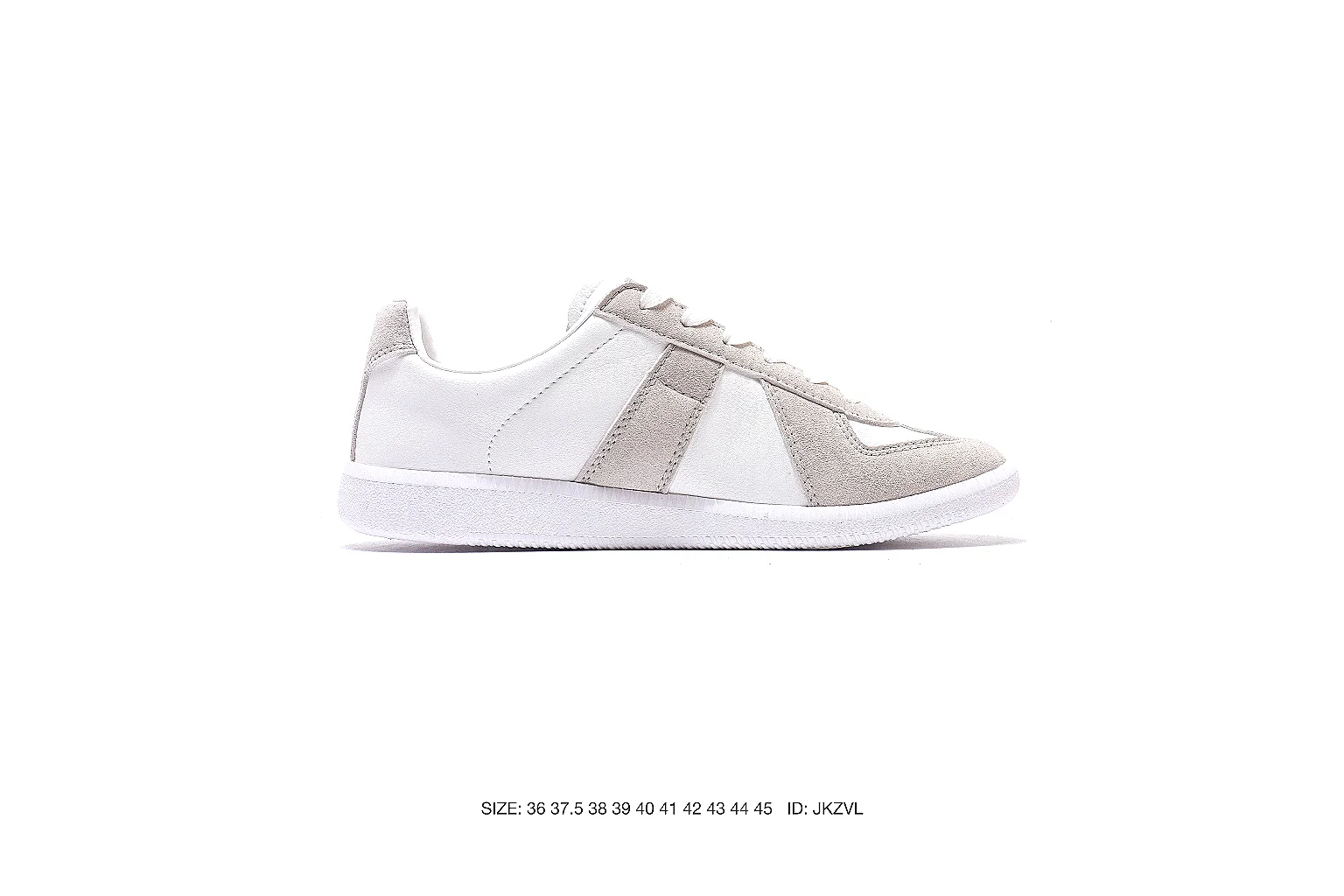 Other Terrace Sneaker 8633 budget find gallery thumbnail 3