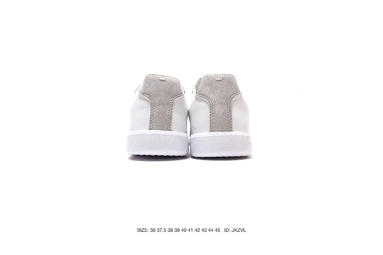 Other Terrace Sneaker 8633 budget find gallery thumbnail 5