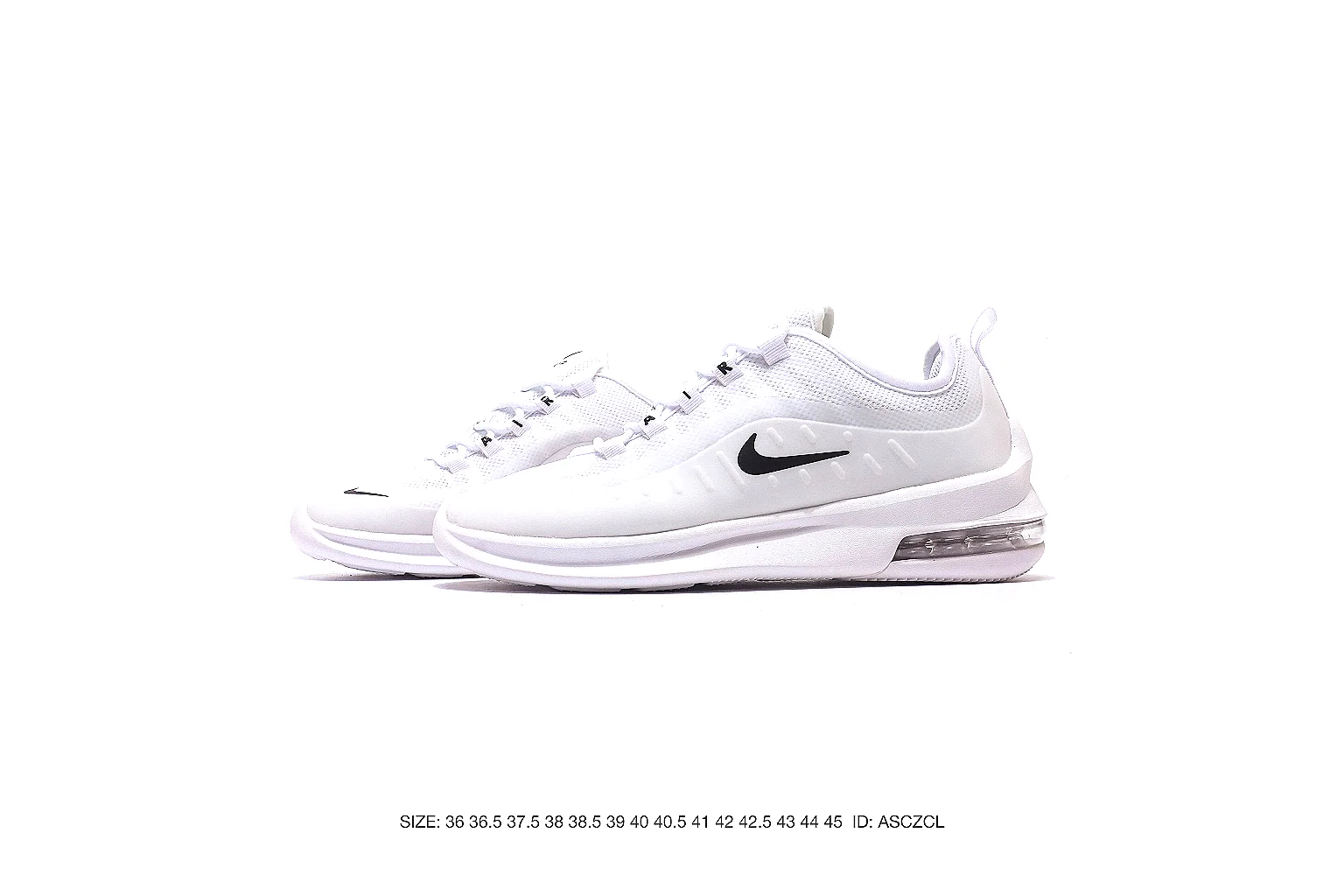 Other Low-Top Sneaker 9445 budget find gallery thumbnail 2
