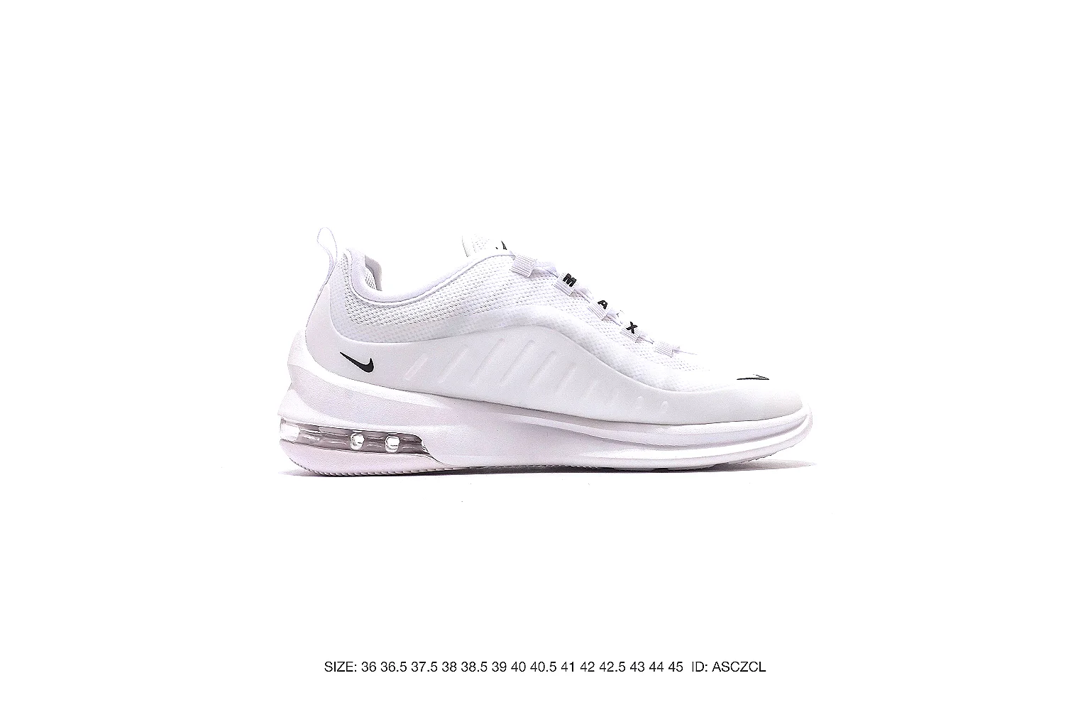 Other Low-Top Sneaker 9445 budget find gallery thumbnail 3