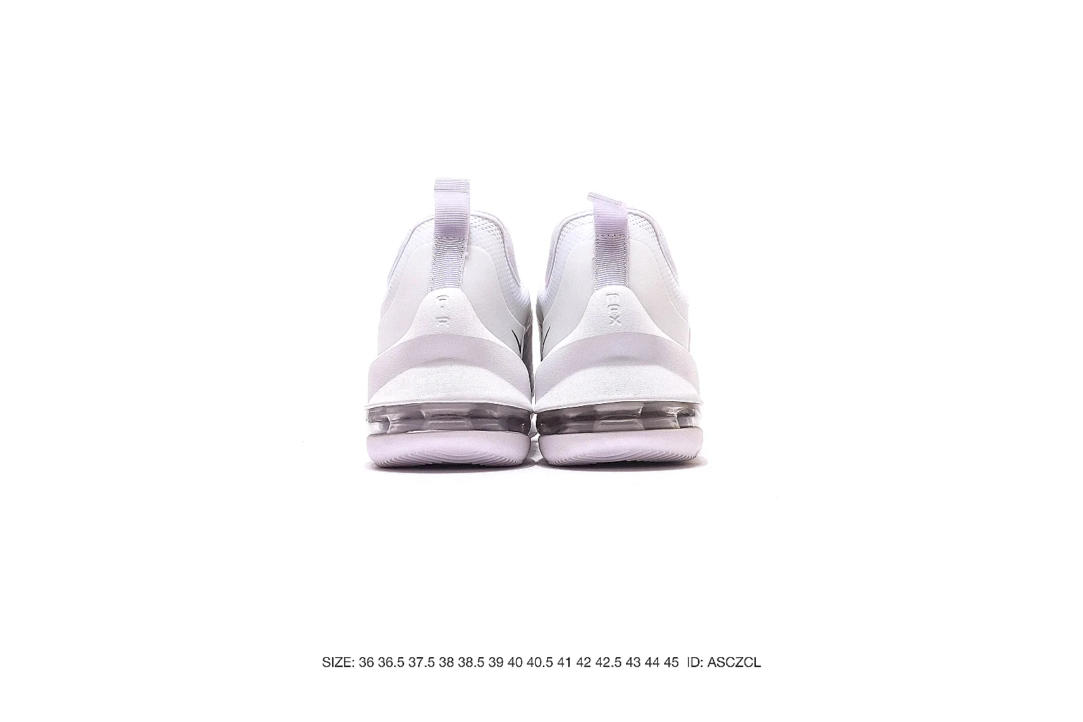 Other Low-Top Sneaker 9445 budget find gallery thumbnail 5