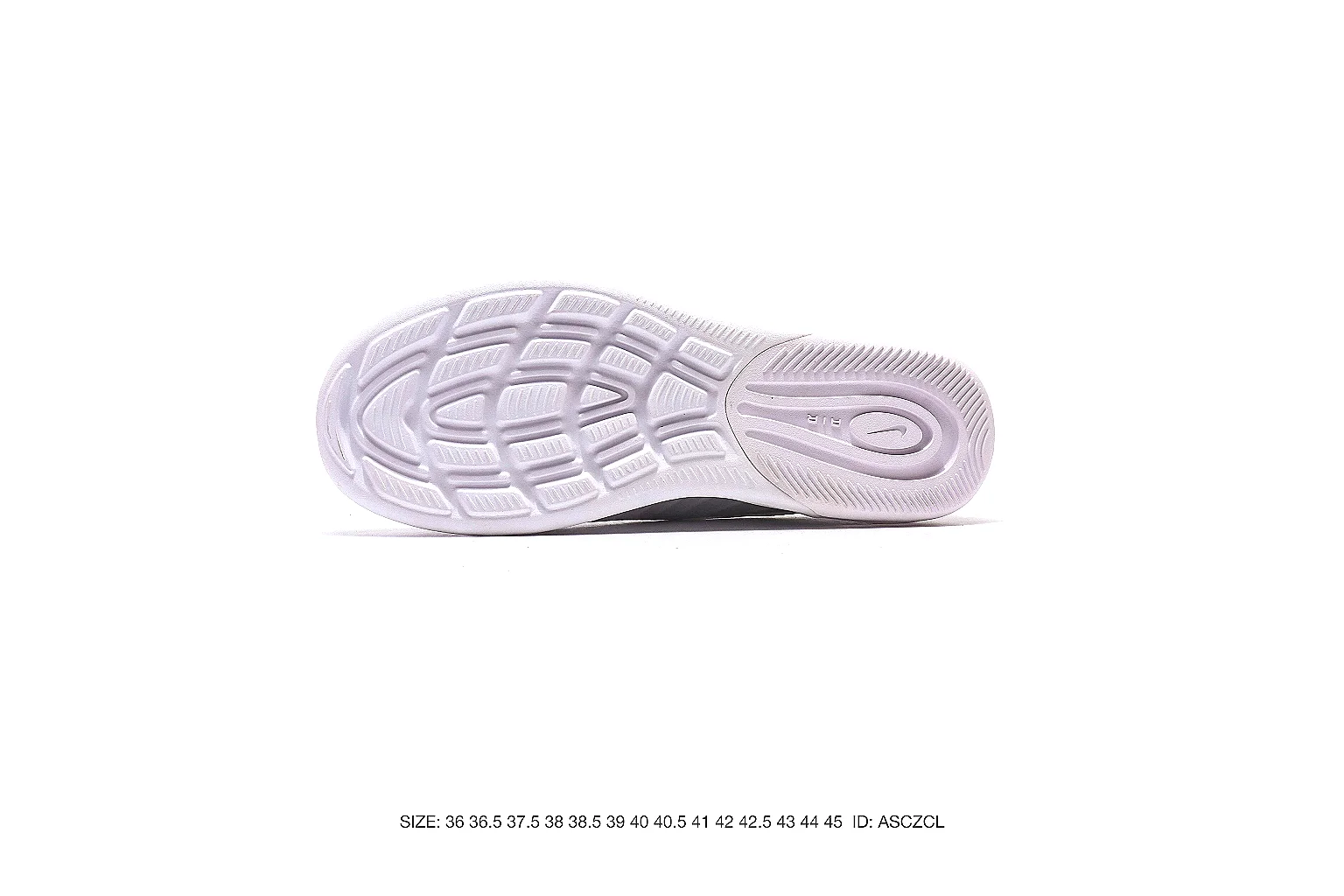 Other Low-Top Sneaker 9445 budget find gallery thumbnail 6