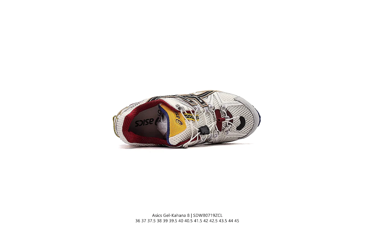 Other Neutral Casual Sneaker 2014 budget find gallery thumbnail 4