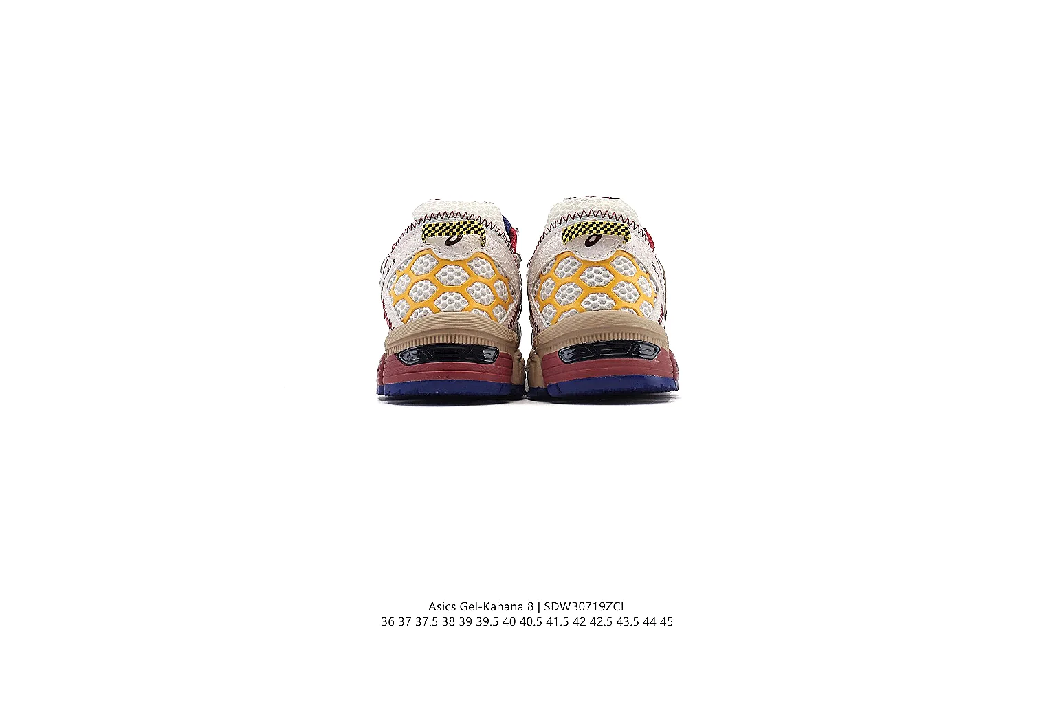 Other Neutral Casual Sneaker 2014 budget find gallery thumbnail 5
