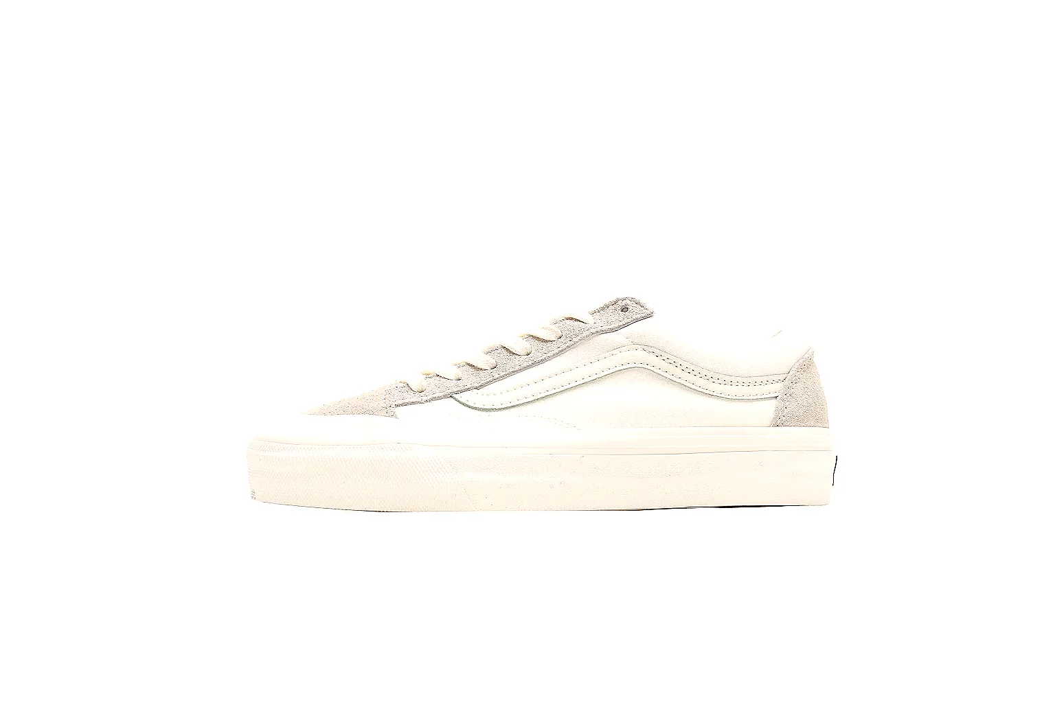 Other Retro Runner Sneaker 9326 budget find gallery
