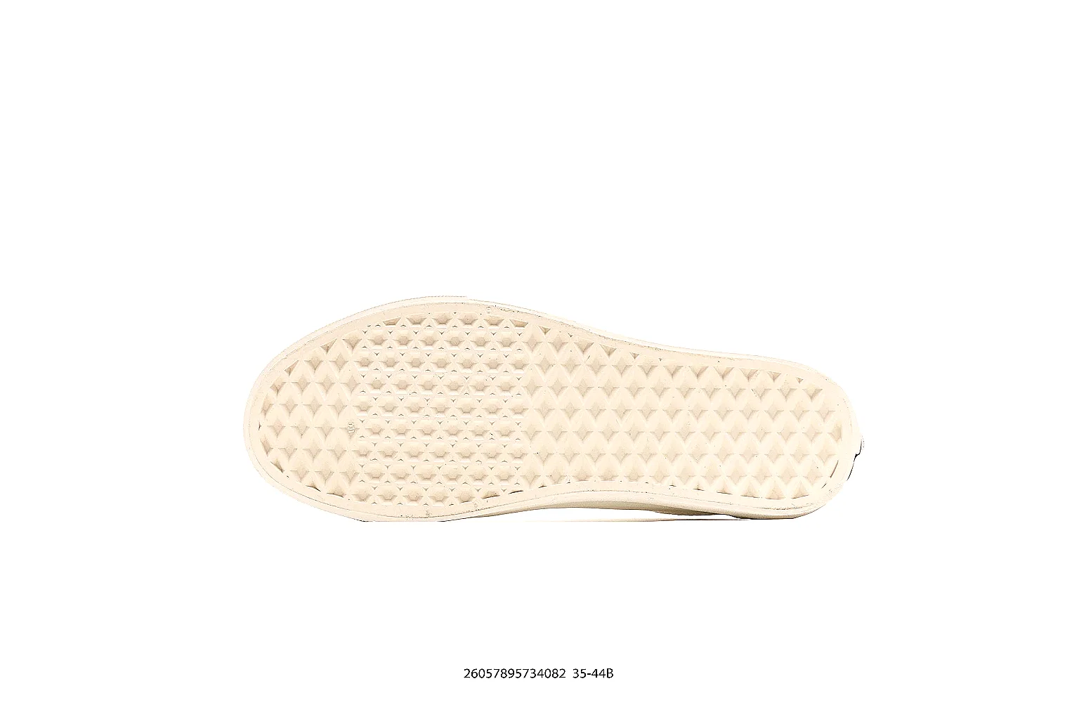 Other Retro Runner Sneaker 9326 budget find gallery thumbnail 4