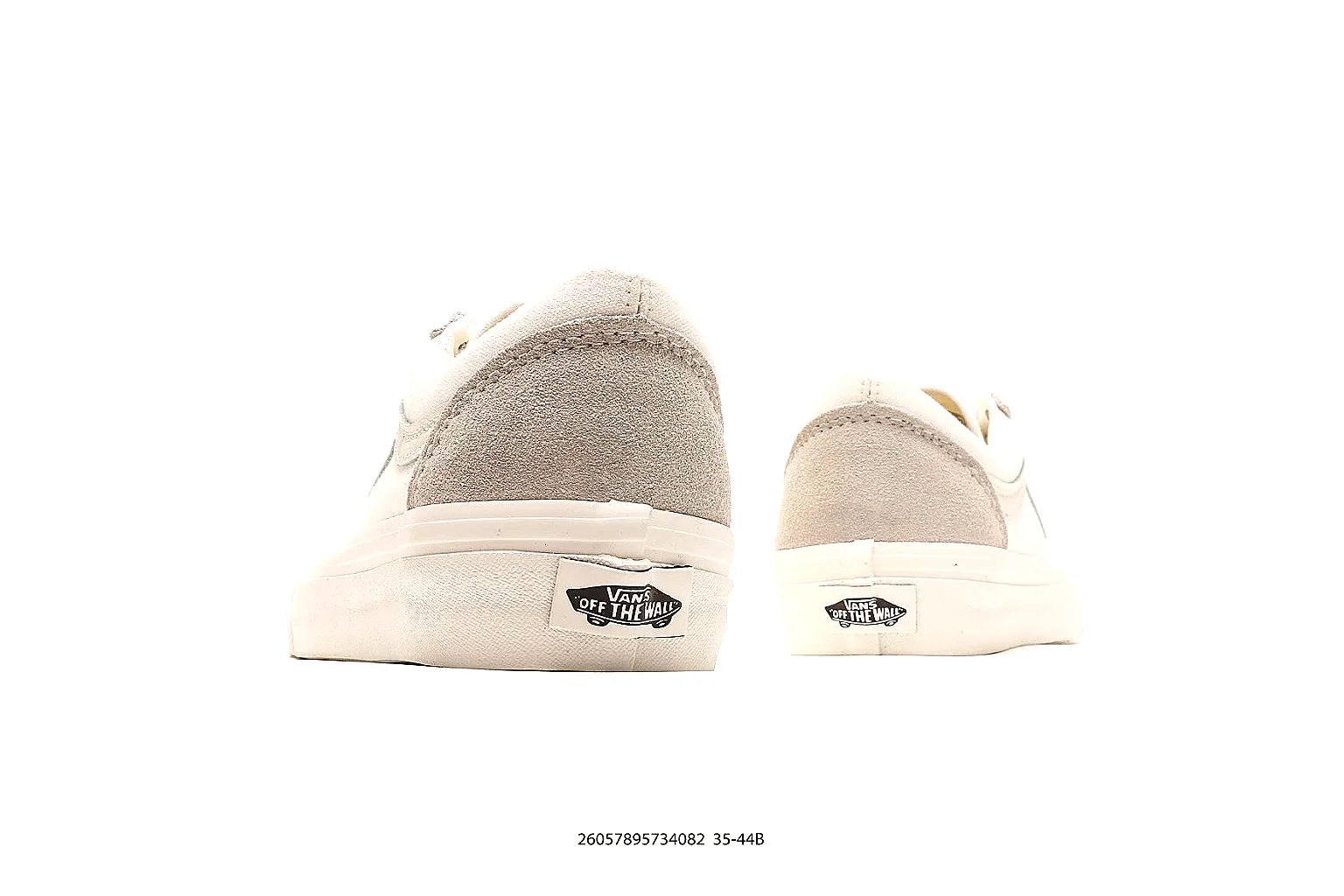Other Retro Runner Sneaker 9326 budget find gallery thumbnail 6
