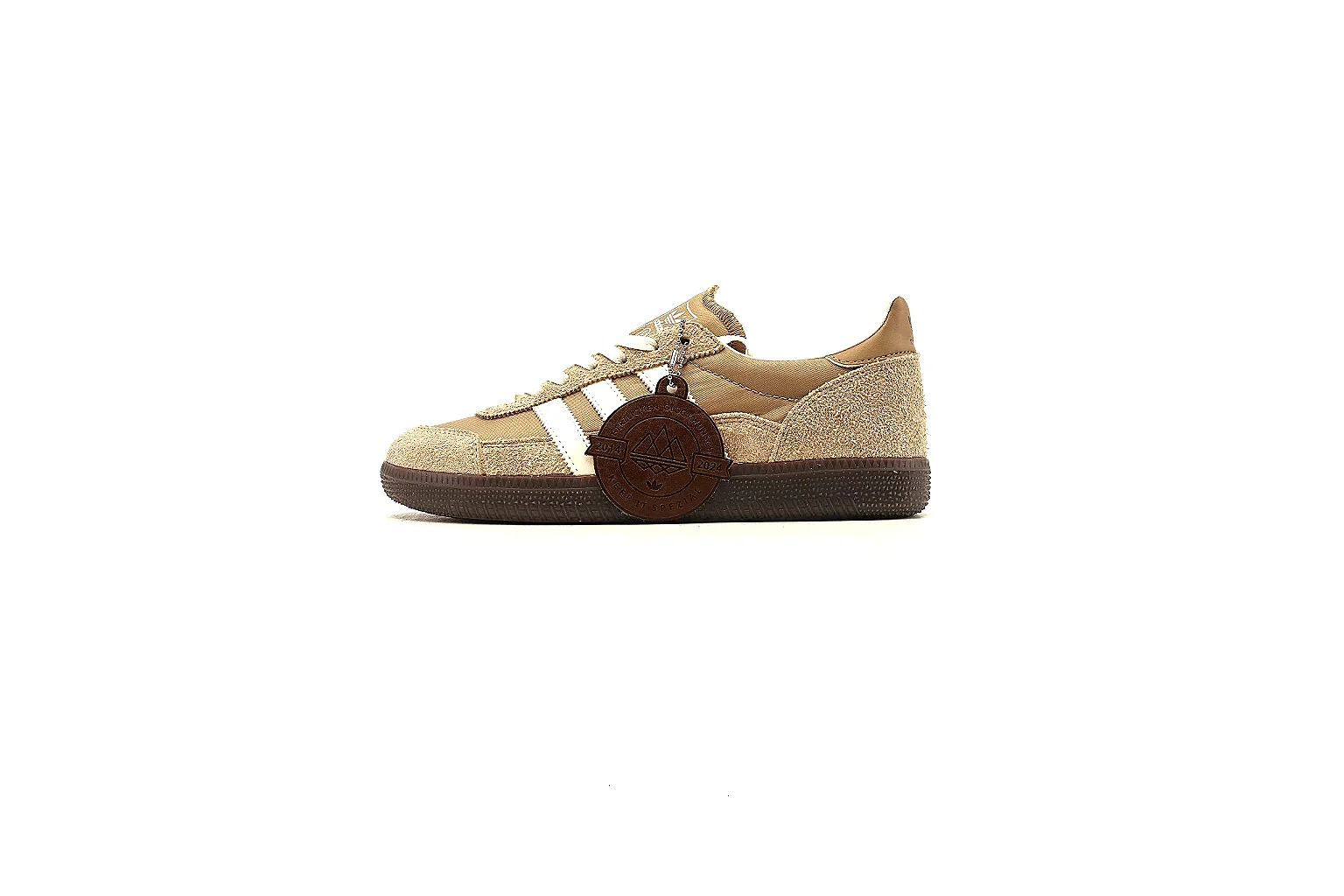 Other Neutral Casual Sneaker 0019 budget find gallery