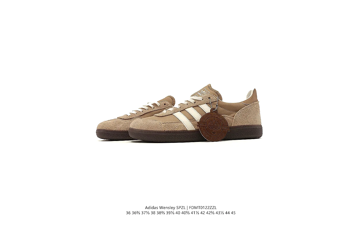 Other Neutral Casual Sneaker 0019 budget find gallery thumbnail 2