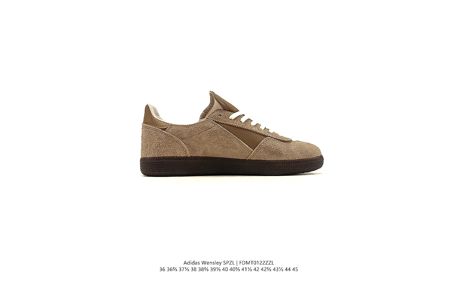 Other Neutral Casual Sneaker 0019 budget find gallery thumbnail 3