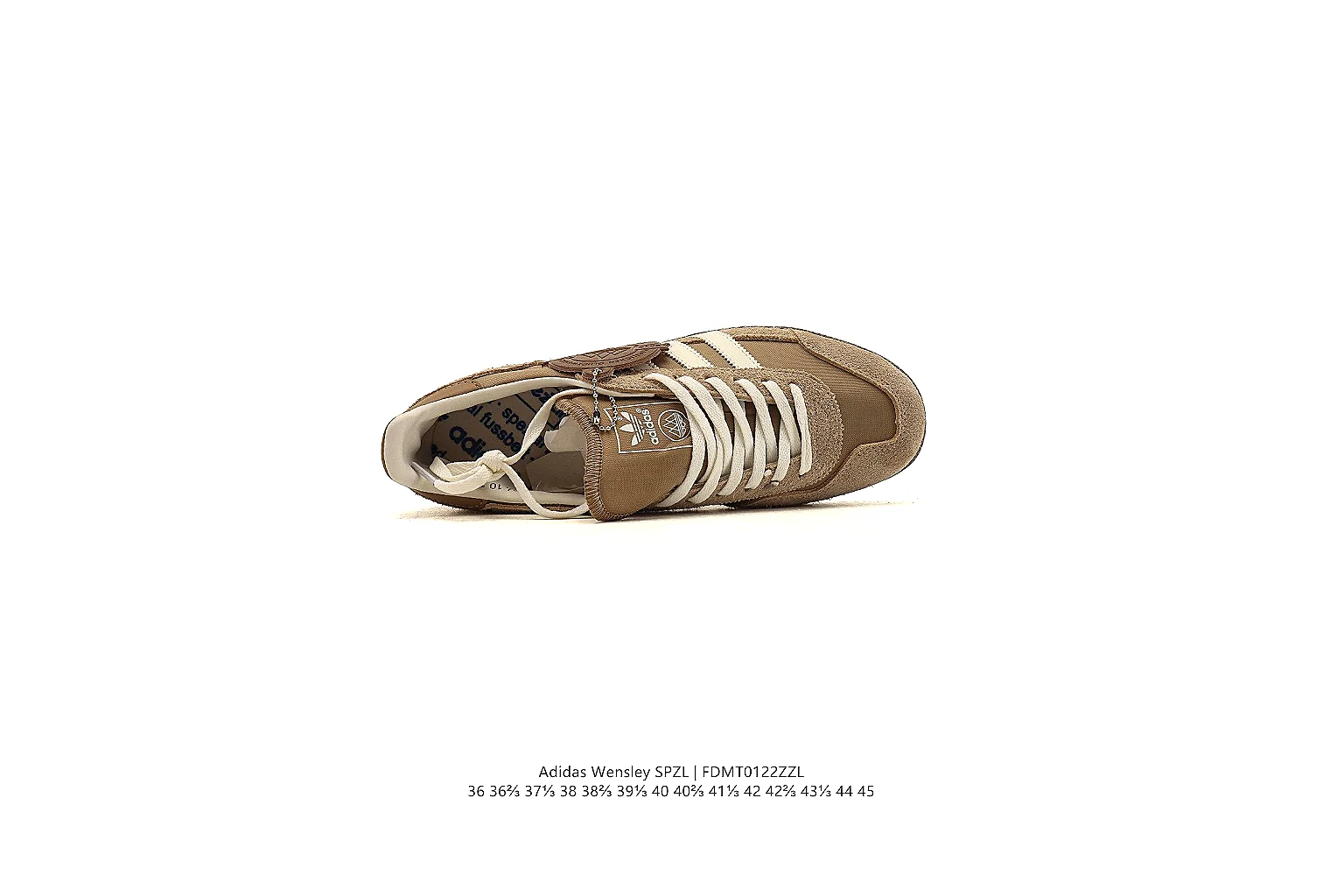 Other Neutral Casual Sneaker 0019 budget find gallery thumbnail 4