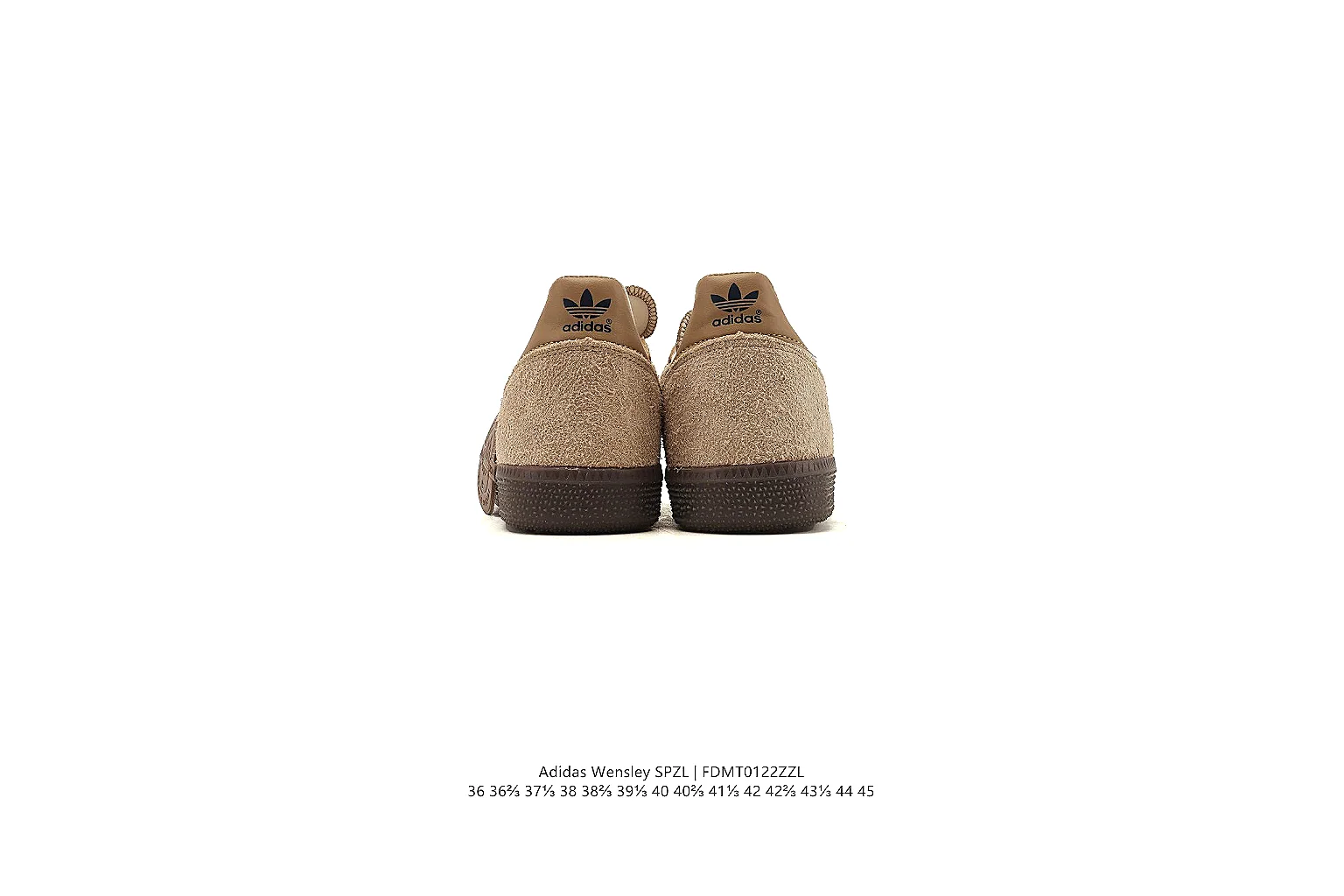Other Neutral Casual Sneaker 0019 budget find gallery thumbnail 5