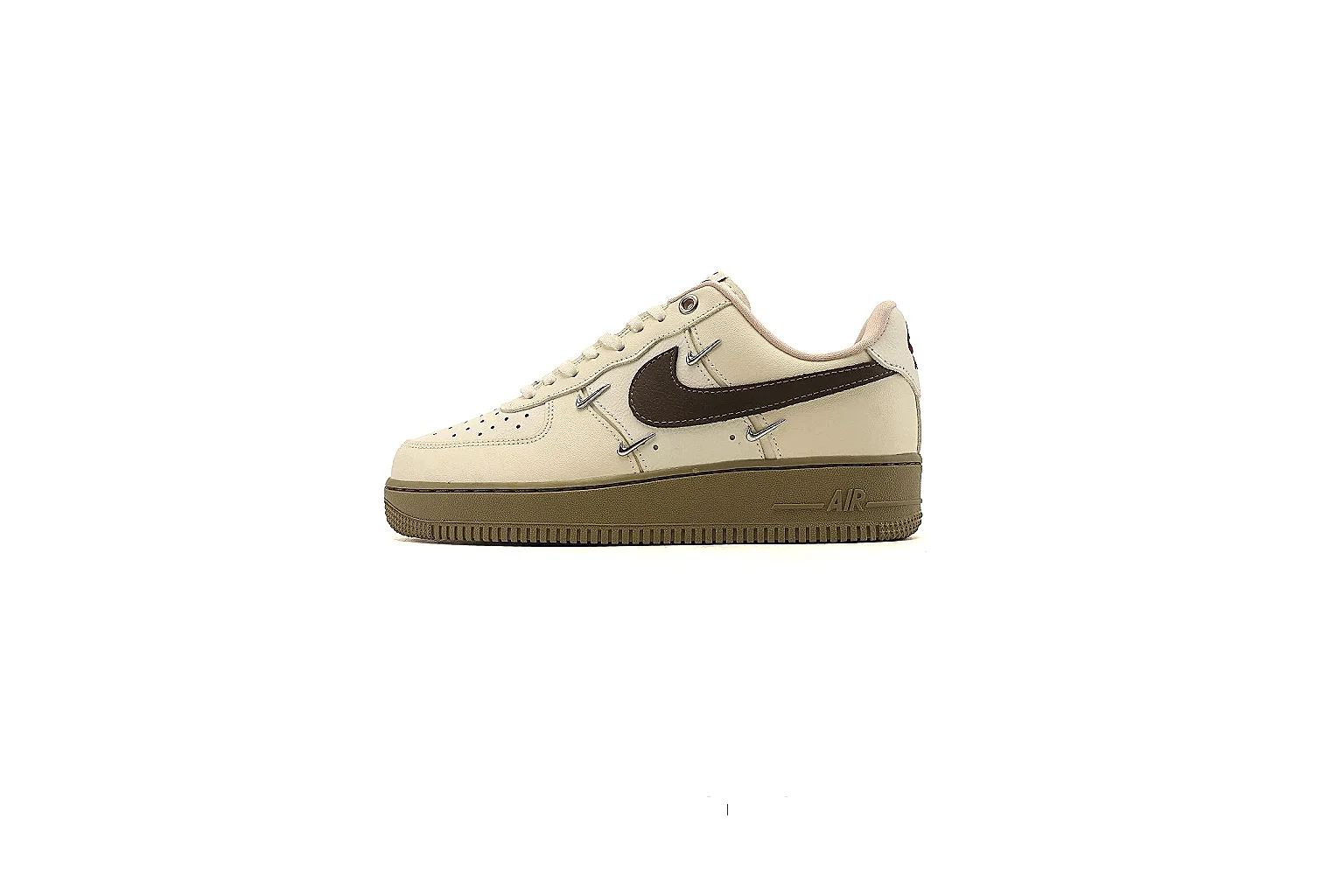Other Retro Runner Sneaker 6731 budget find gallery