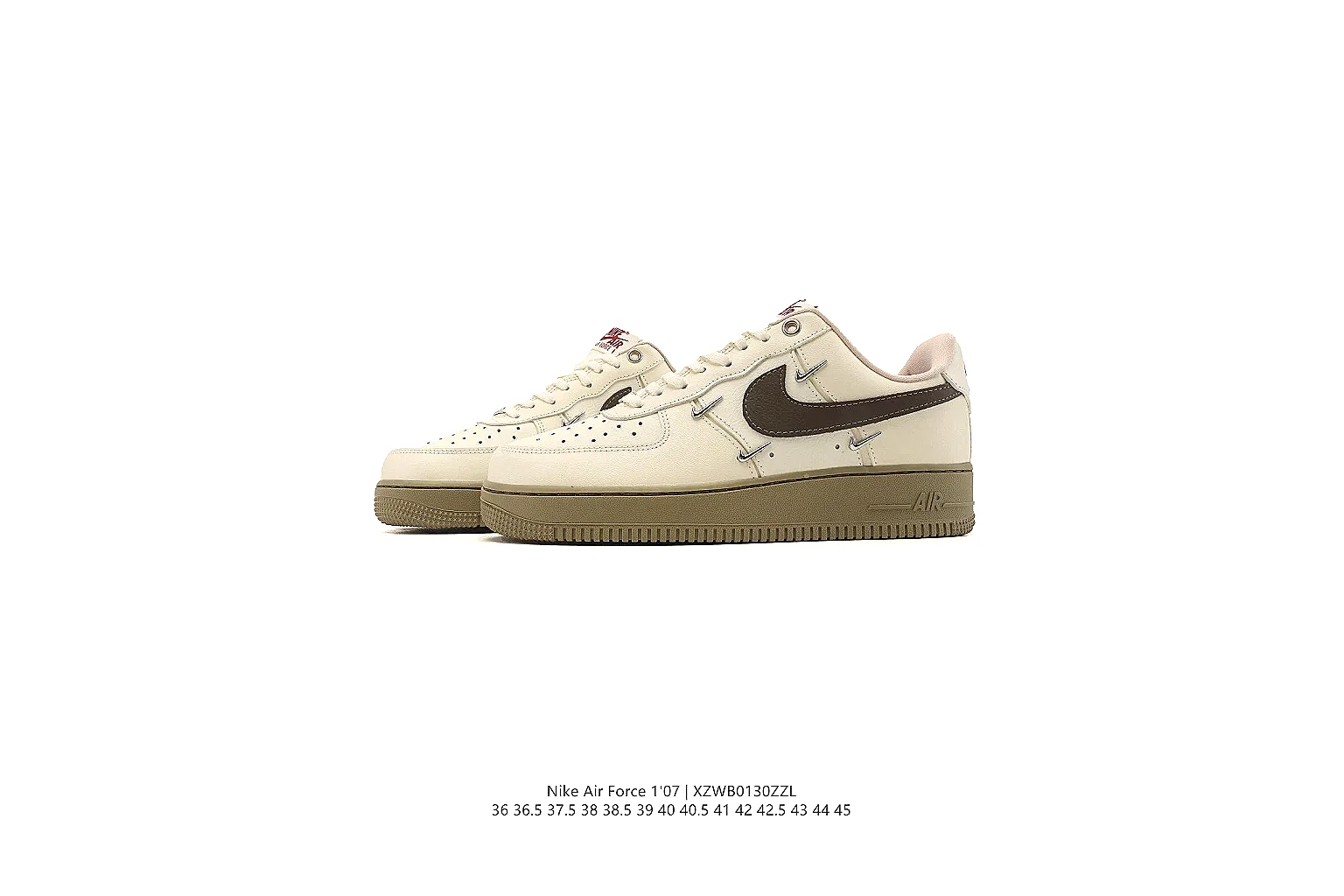 Other Retro Runner Sneaker 6731 budget find gallery thumbnail 2