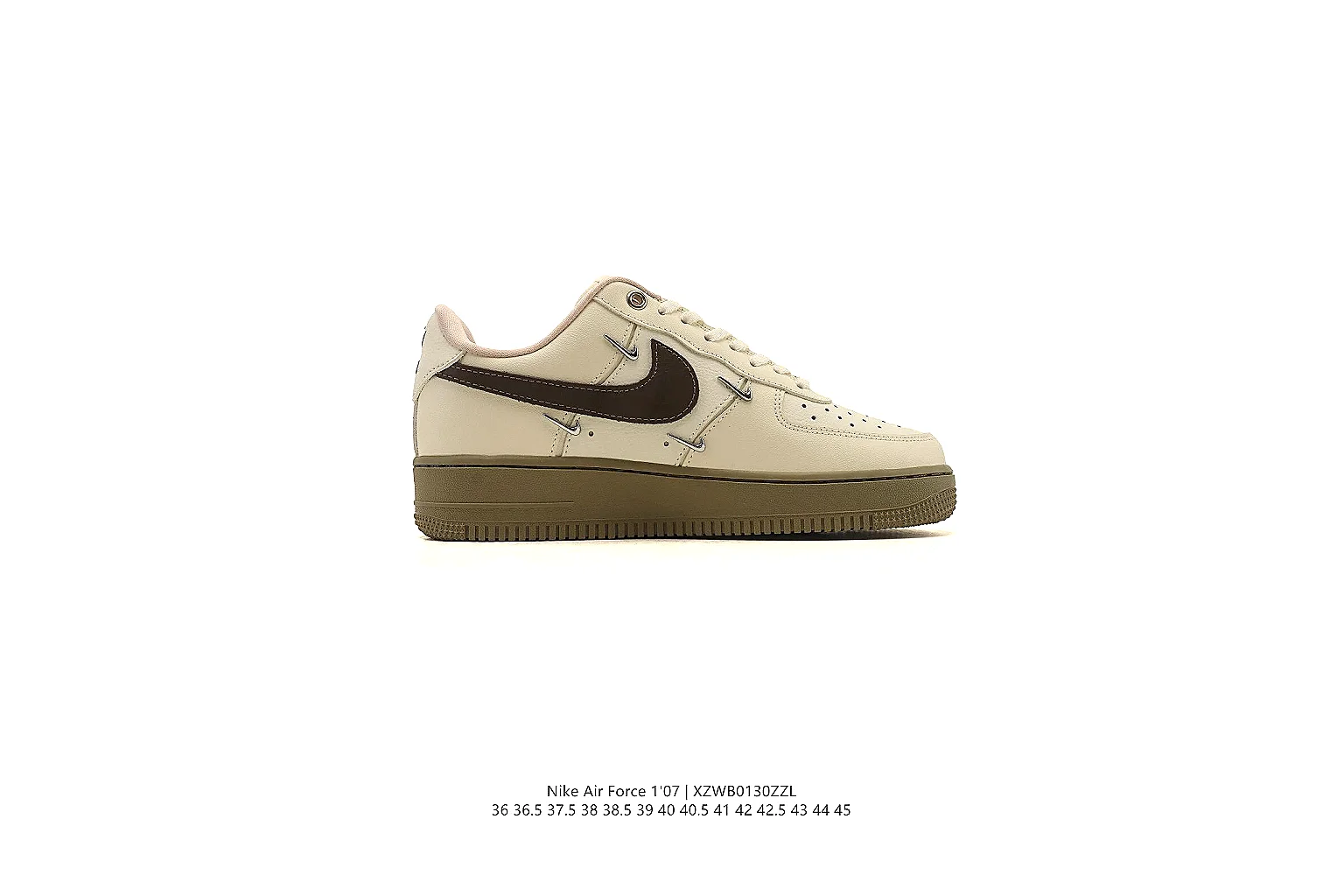 Other Retro Runner Sneaker 6731 budget find gallery thumbnail 3