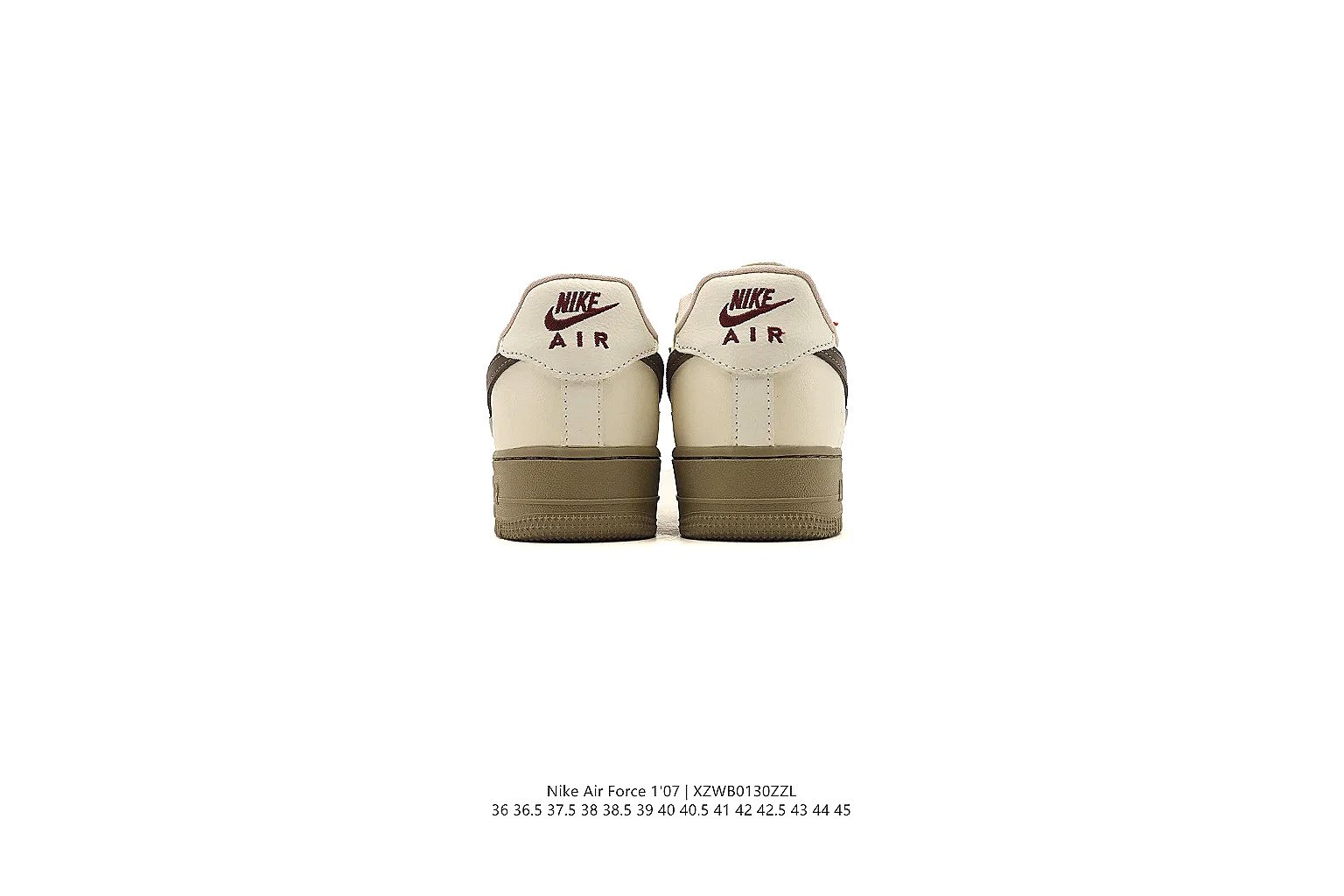 Other Retro Runner Sneaker 6731 budget find gallery thumbnail 5