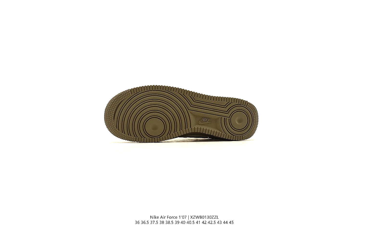 Other Retro Runner Sneaker 6731 budget find gallery thumbnail 6