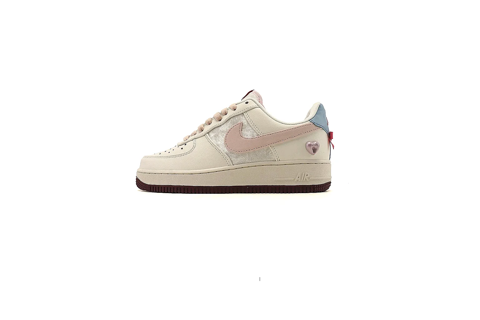 Other Terrace Sneaker 6743 budget find gallery