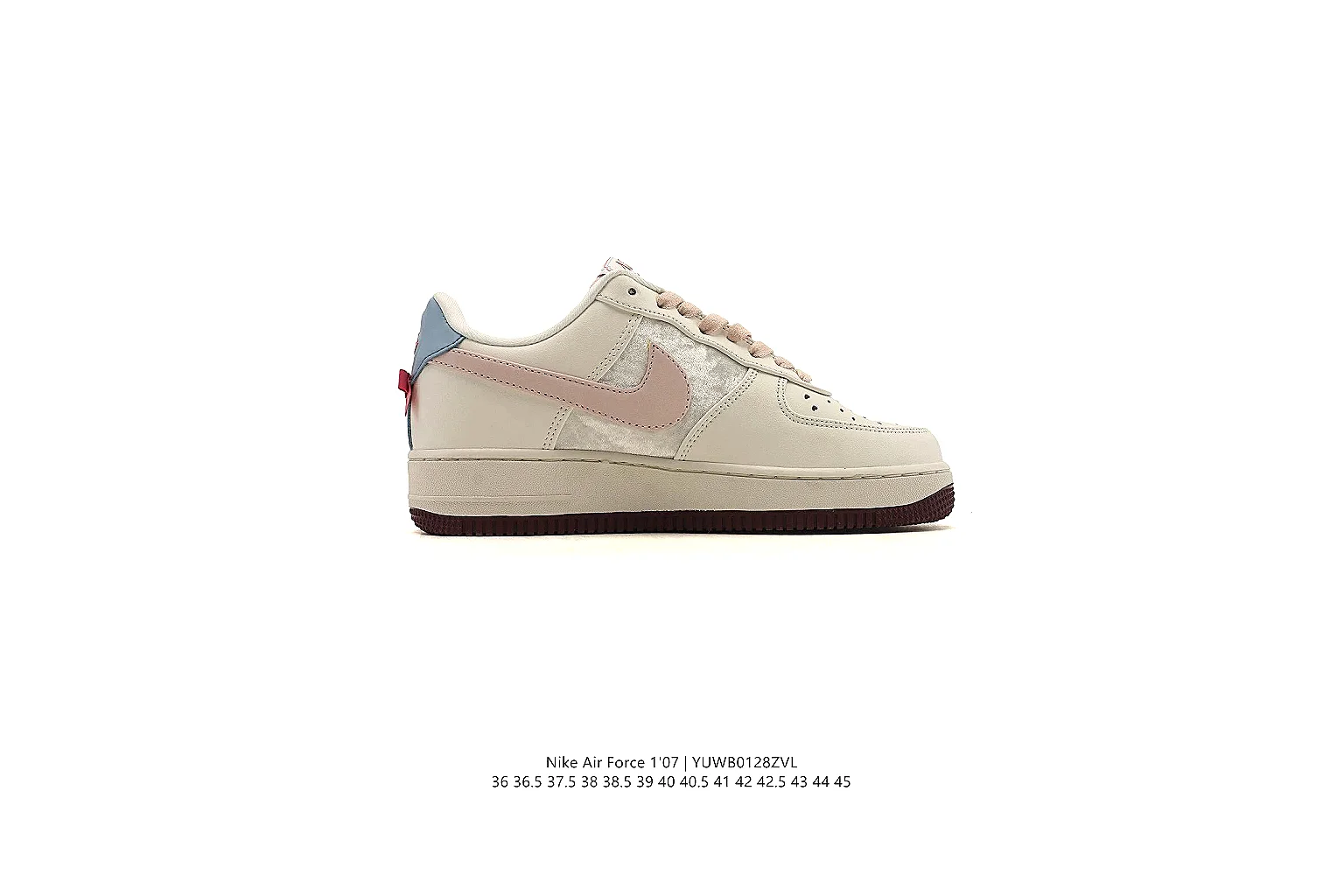 Other Terrace Sneaker 6743 budget find gallery thumbnail 3