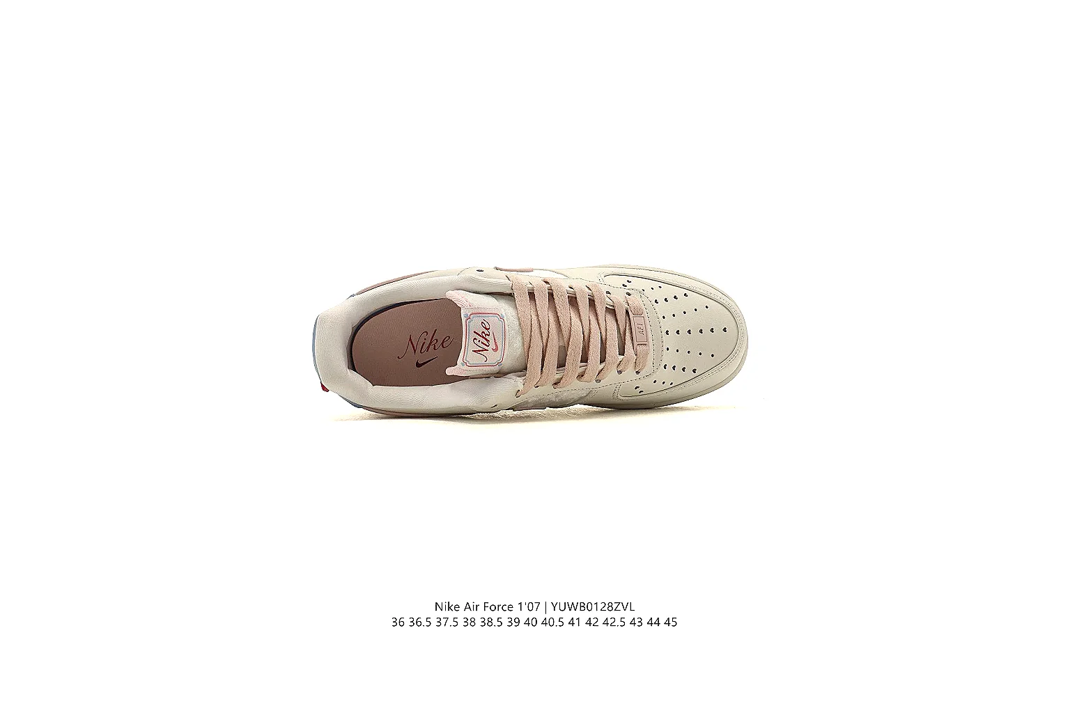 Other Terrace Sneaker 6743 budget find gallery thumbnail 4