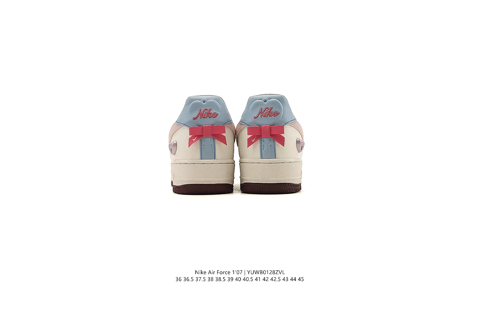 Other Terrace Sneaker 6743 budget find gallery thumbnail 5
