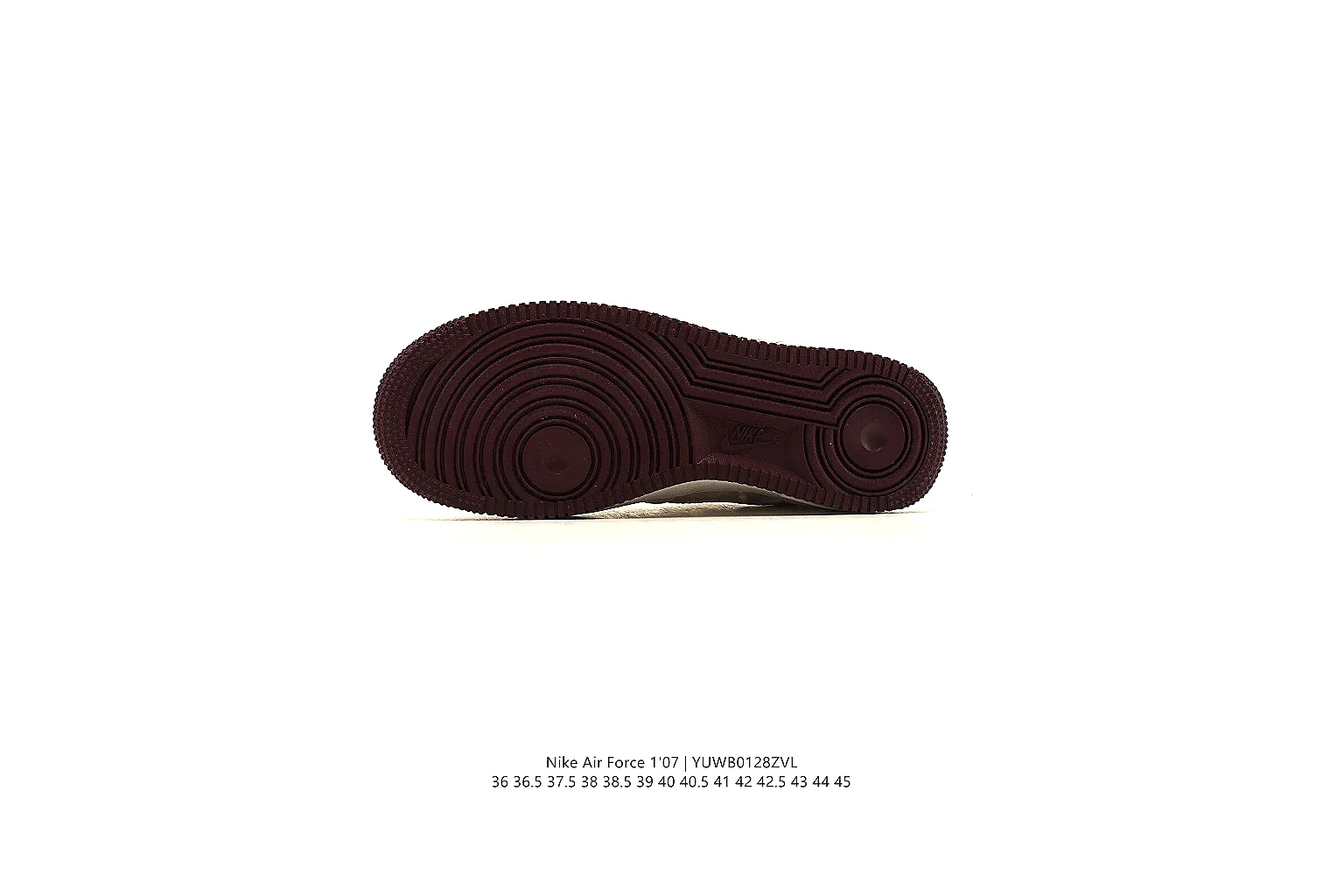 Other Terrace Sneaker 6743 budget find gallery thumbnail 6