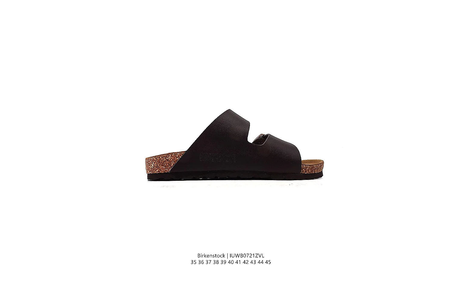 Other Low-Top Sneaker 6610 budget find gallery thumbnail 3