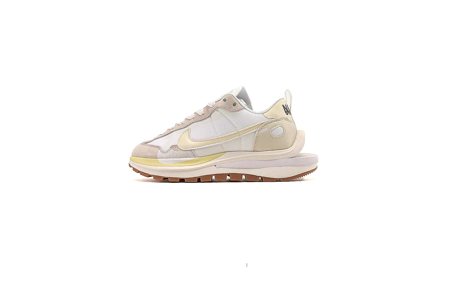 Other Terrace Sneaker 9358 budget find gallery