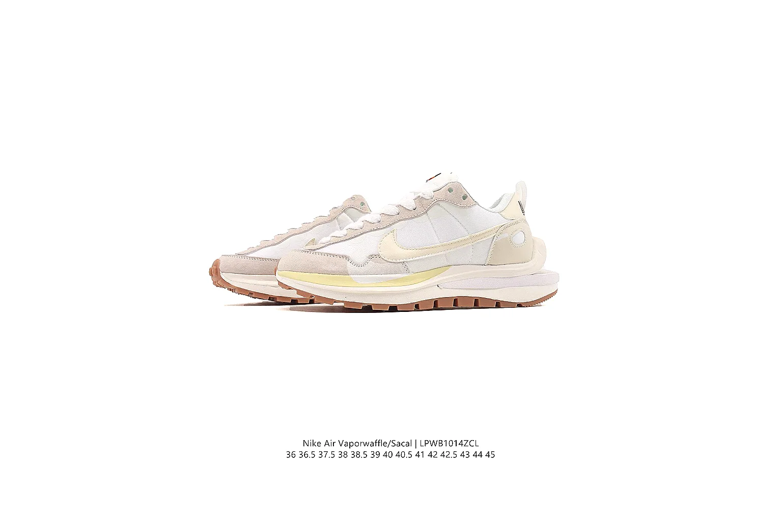 Other Terrace Sneaker 9358 budget find gallery thumbnail 2
