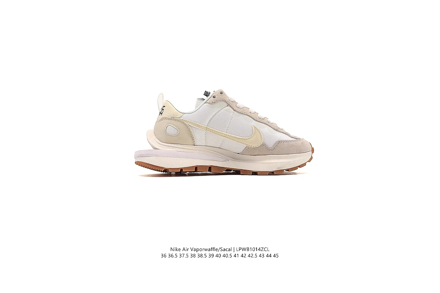 Other Terrace Sneaker 9358 budget find gallery thumbnail 3