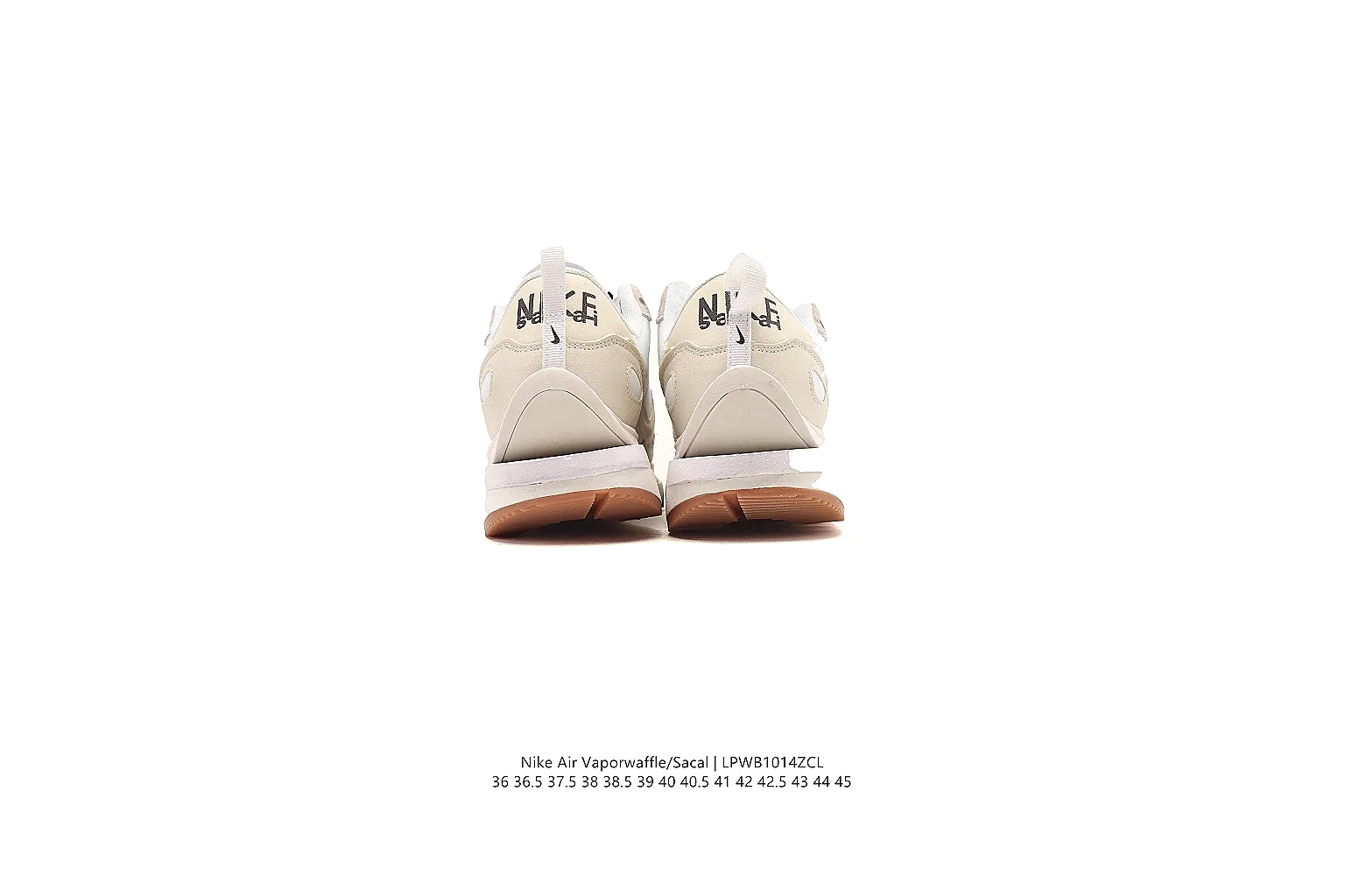 Other Terrace Sneaker 9358 budget find gallery thumbnail 5