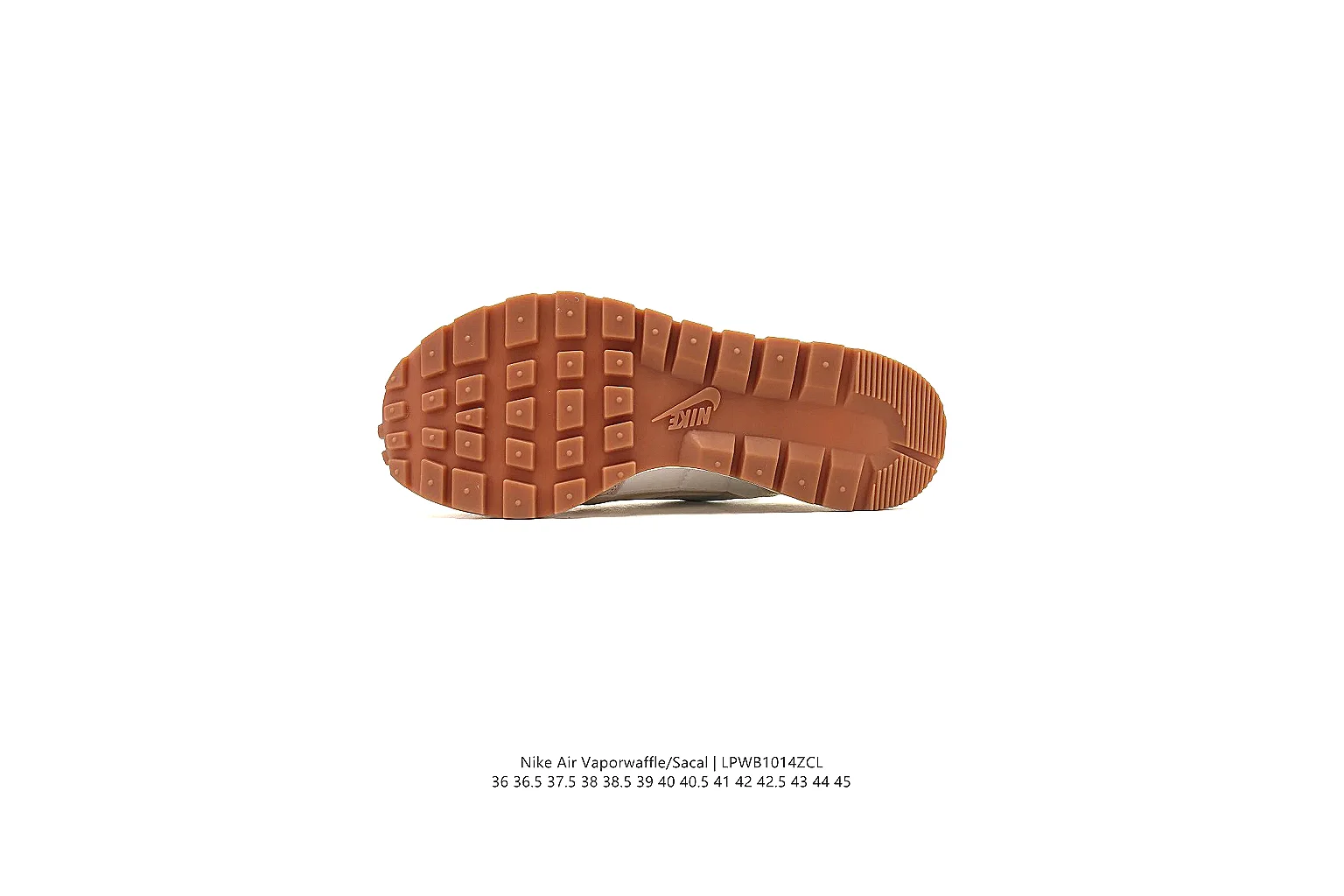 Other Terrace Sneaker 9358 budget find gallery thumbnail 6