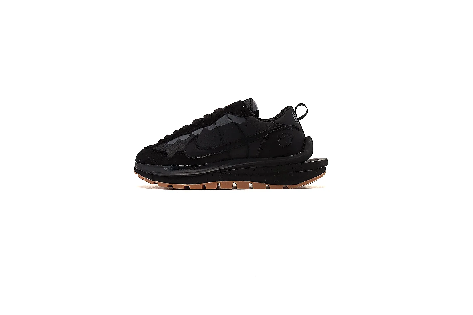 Other Low-Top Sneaker 9370 budget find gallery