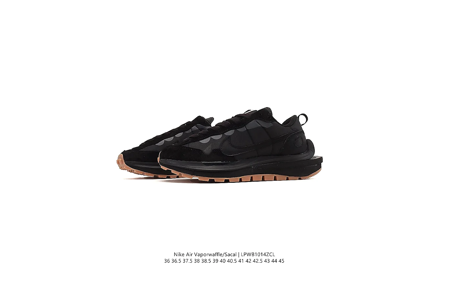 Other Low-Top Sneaker 9370 budget find gallery thumbnail 2
