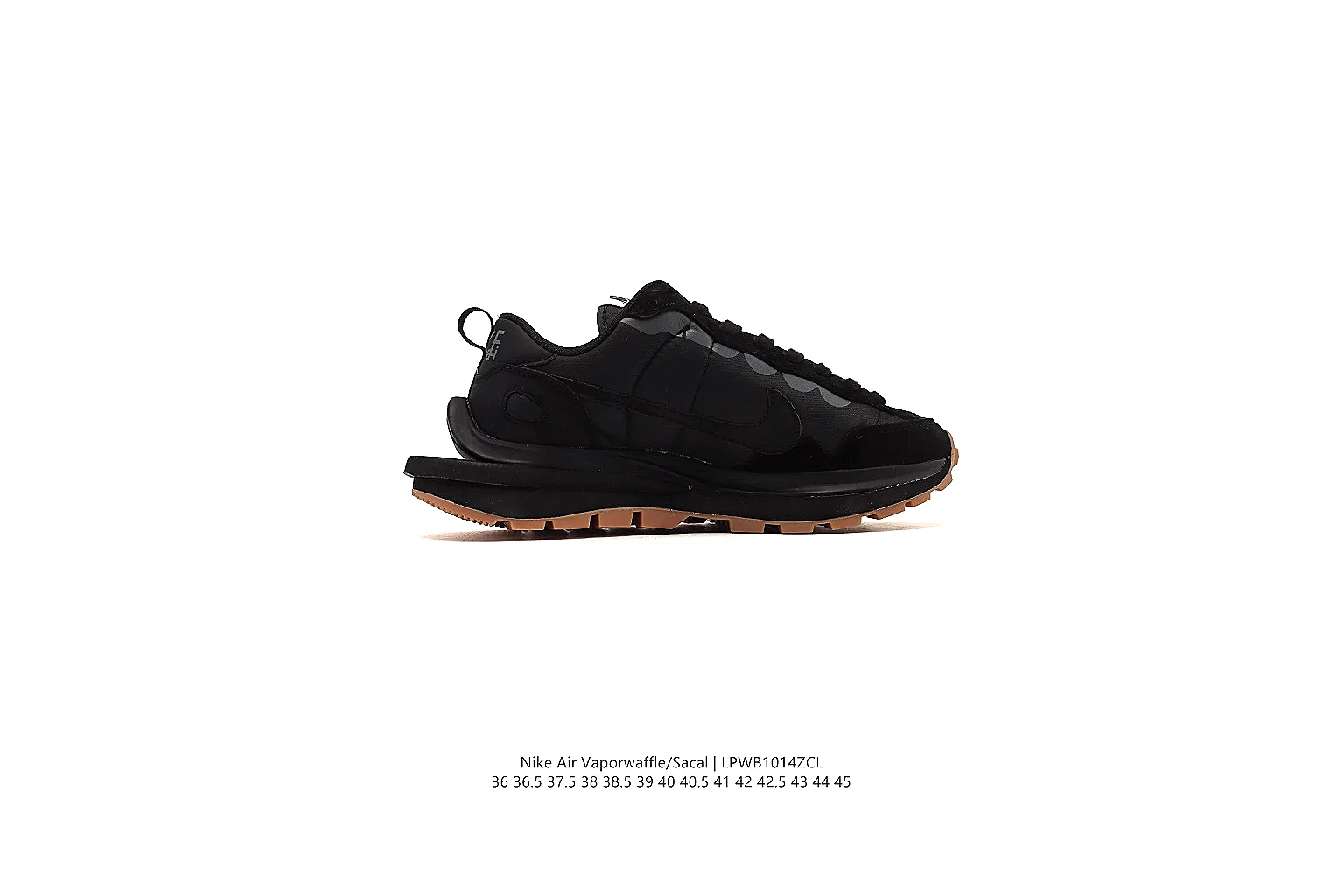 Other Low-Top Sneaker 9370 budget find gallery thumbnail 3