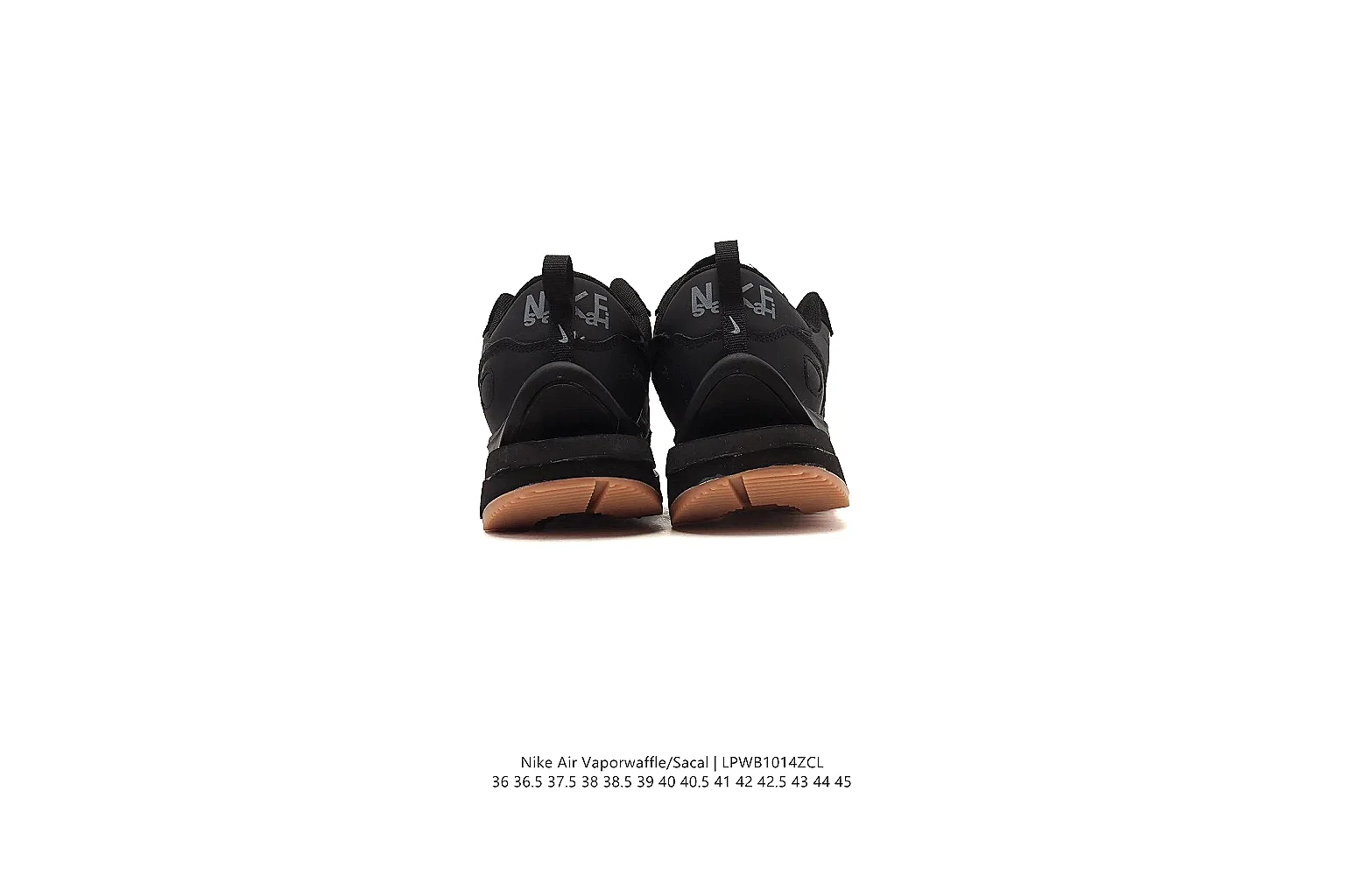 Other Low-Top Sneaker 9370 budget find gallery thumbnail 5