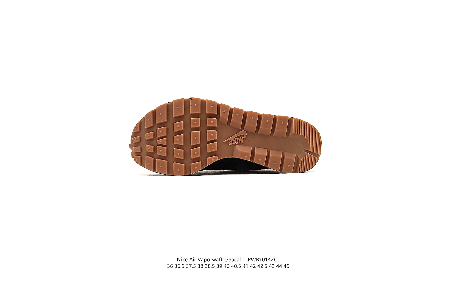 Other Low-Top Sneaker 9370 budget find gallery thumbnail 6