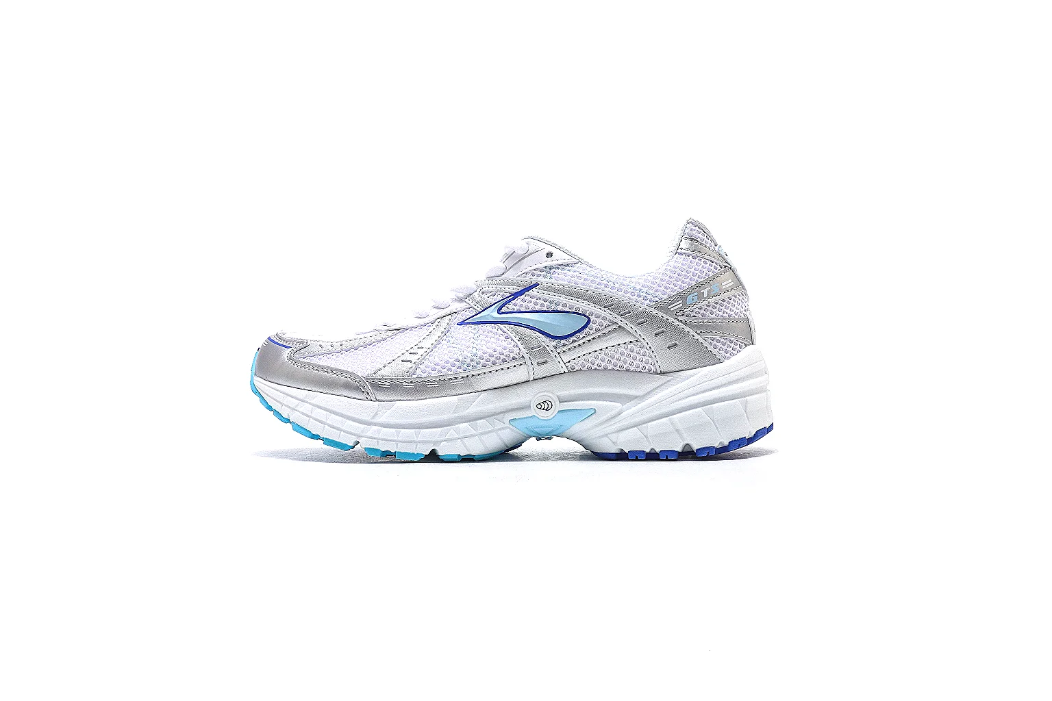 Other Low-Top Sneaker 3720 budget find gallery