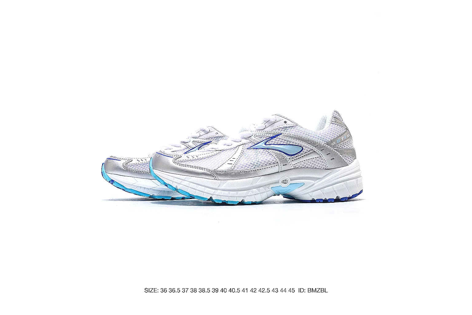 Other Low-Top Sneaker 3720 budget find gallery thumbnail 2