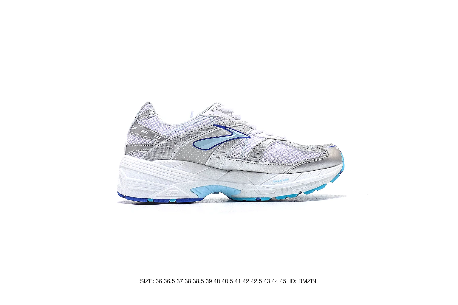 Other Low-Top Sneaker 3720 budget find gallery thumbnail 3
