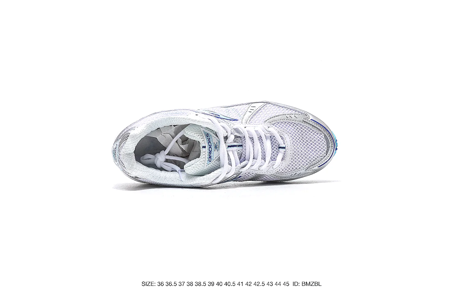 Other Low-Top Sneaker 3720 budget find gallery thumbnail 4