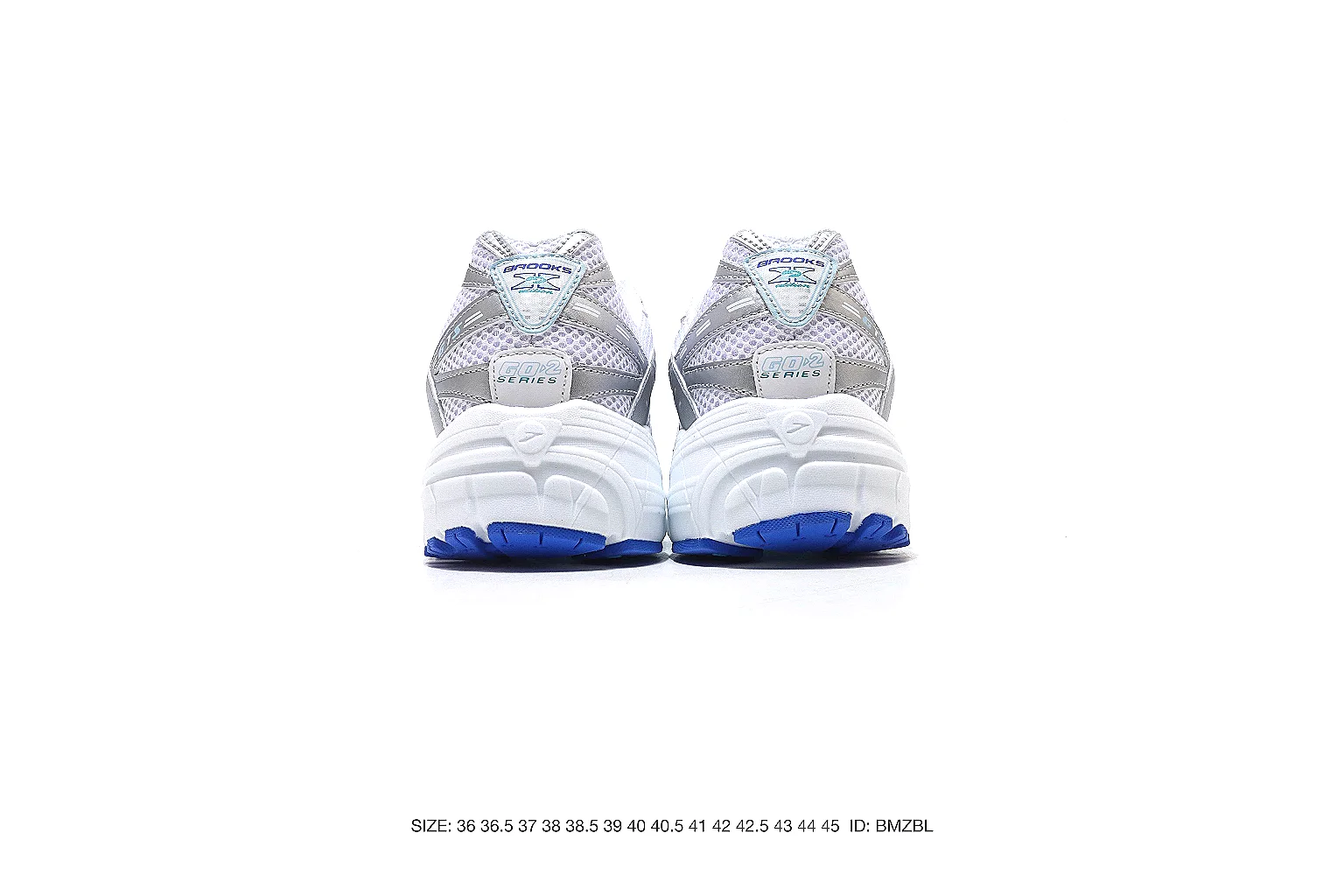 Other Low-Top Sneaker 3720 budget find gallery thumbnail 5