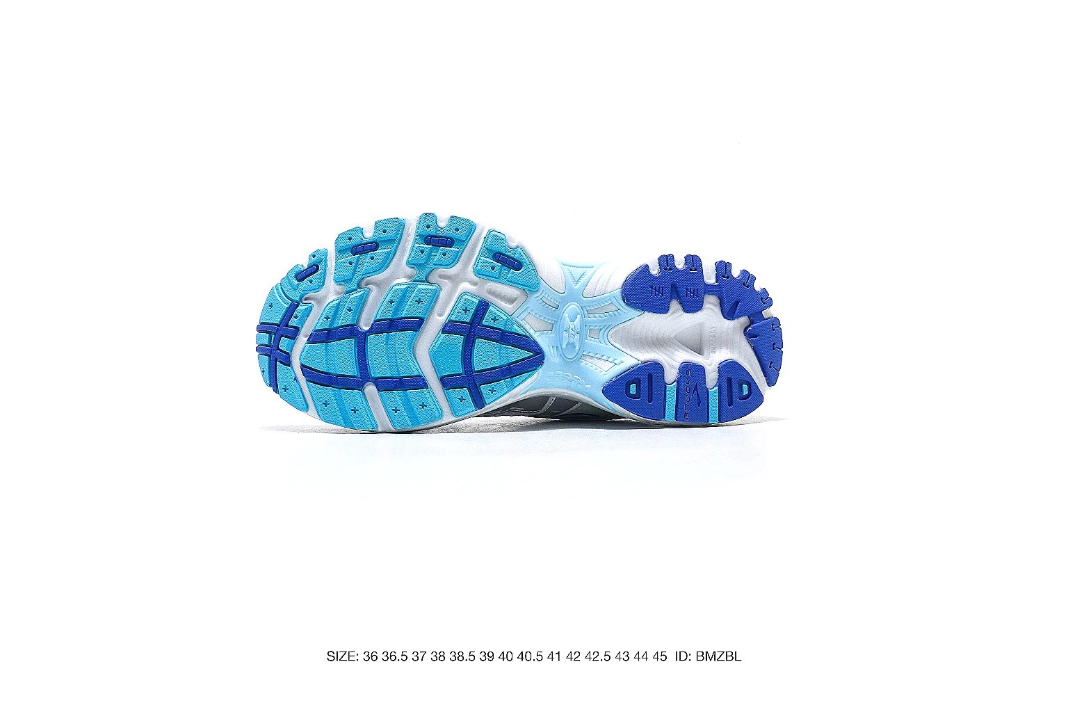 Other Low-Top Sneaker 3720 budget find gallery thumbnail 6