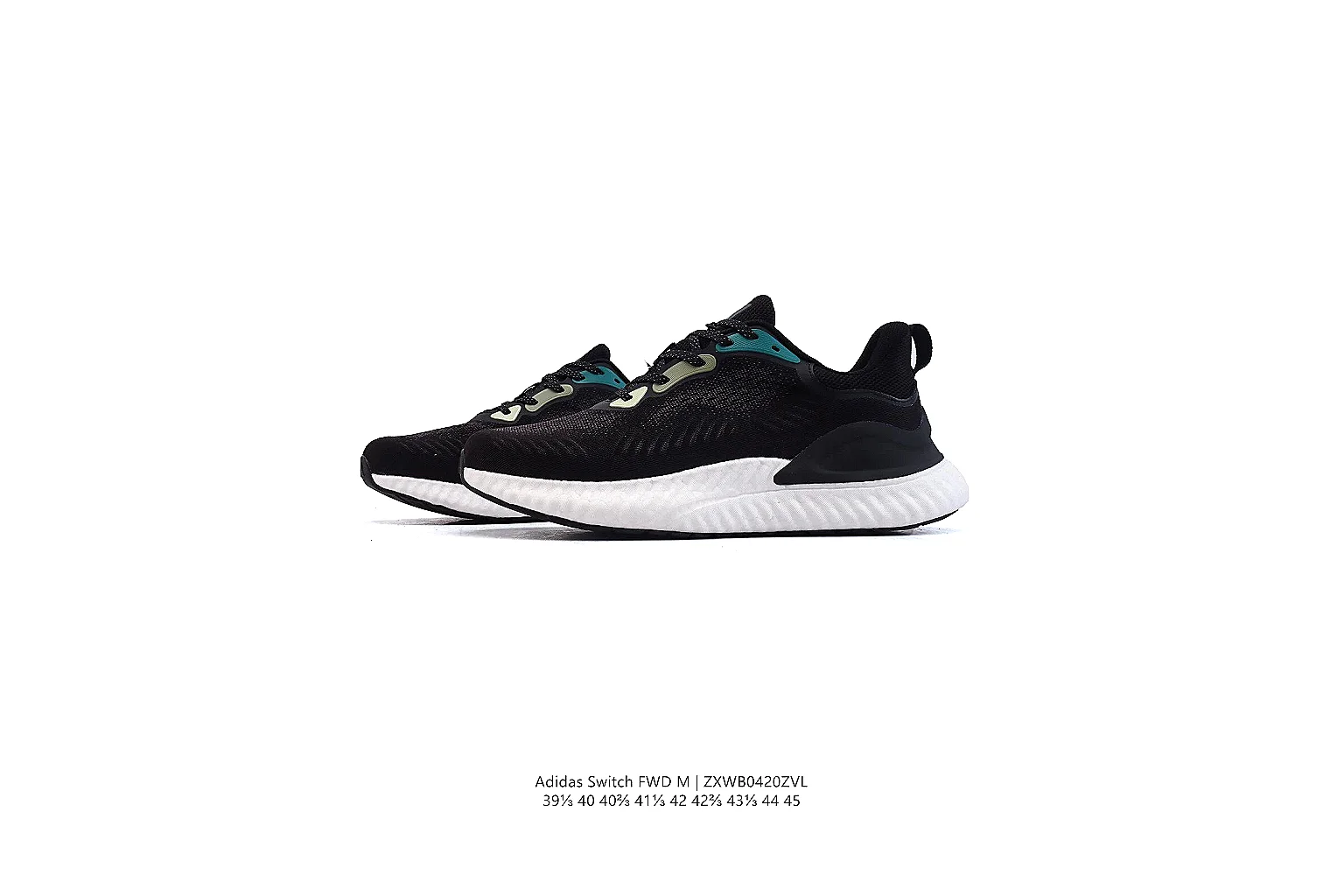 Other Terrace Sneaker 9608 budget find gallery thumbnail 2