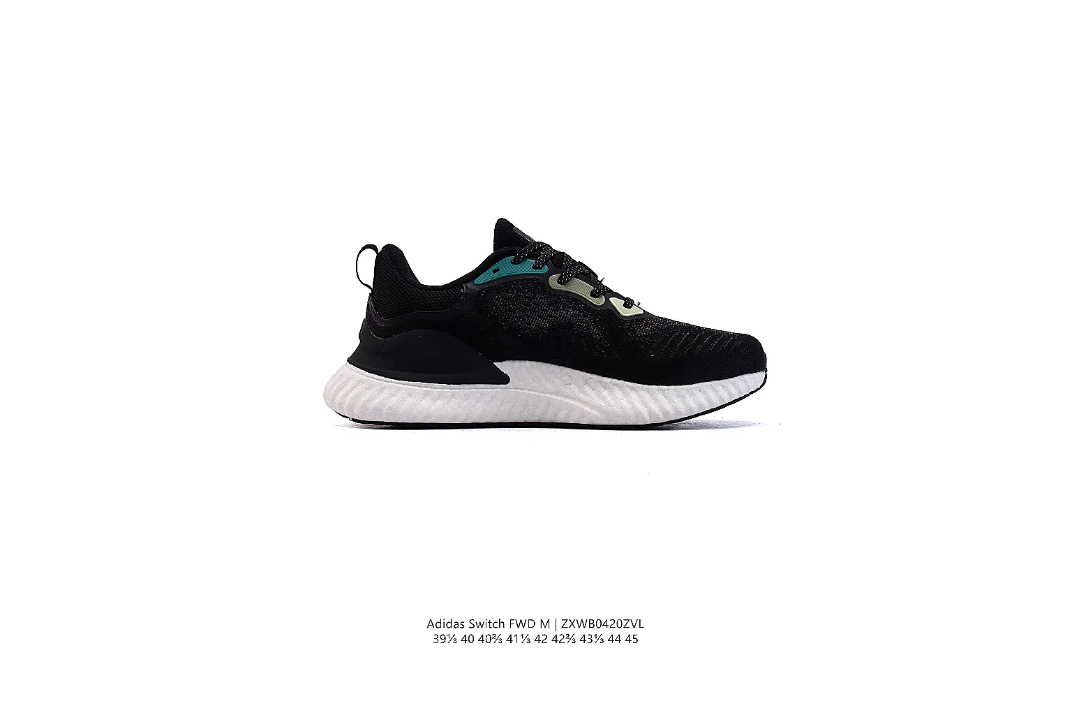 Other Terrace Sneaker 9608 budget find gallery thumbnail 3