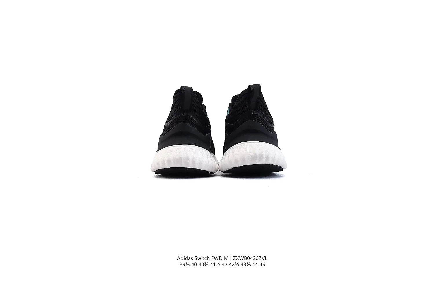 Other Terrace Sneaker 9608 budget find gallery thumbnail 5