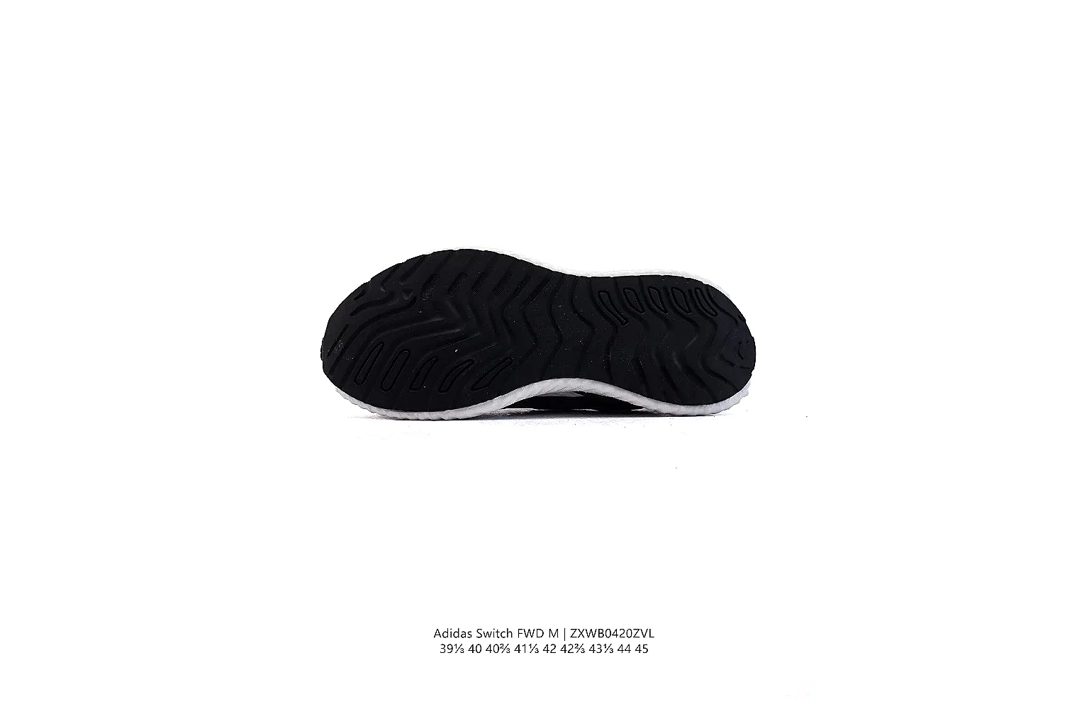 Other Terrace Sneaker 9608 budget find gallery thumbnail 6