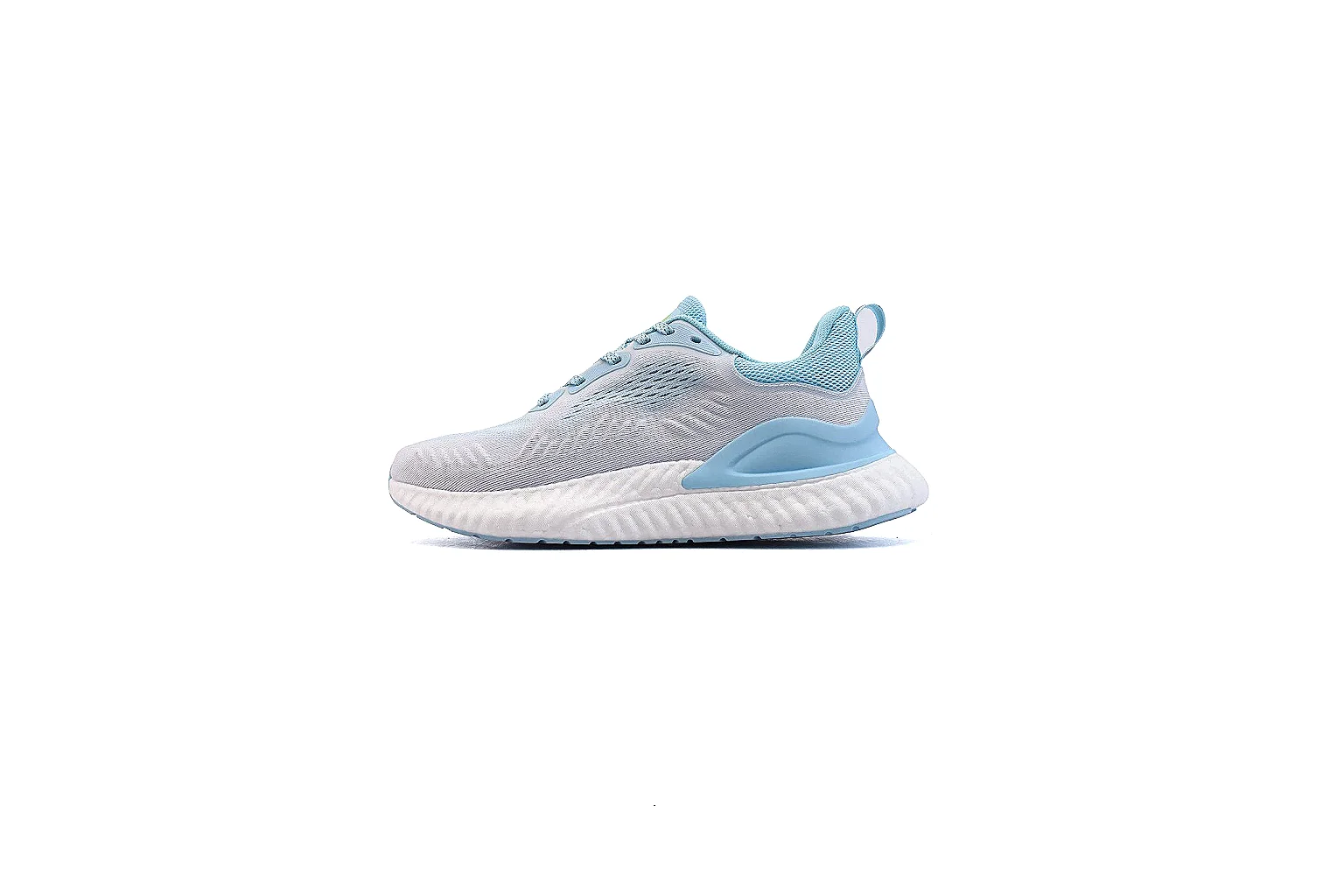 Other Court Low Sneaker 9632 budget find gallery