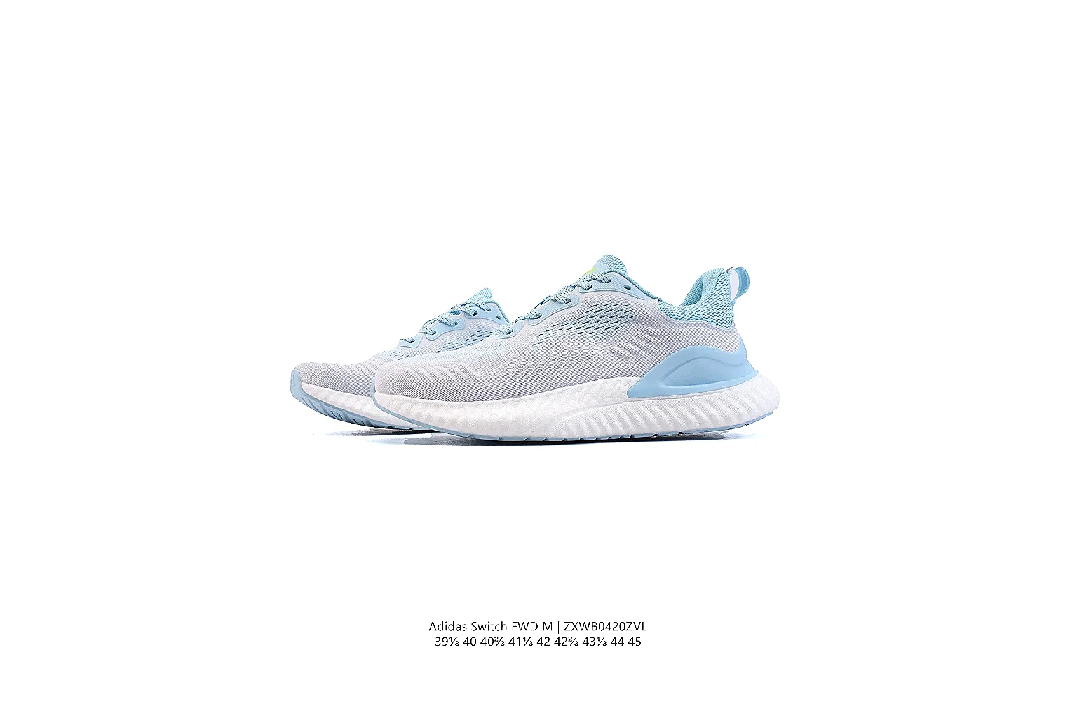 Other Court Low Sneaker 9632 budget find gallery thumbnail 2