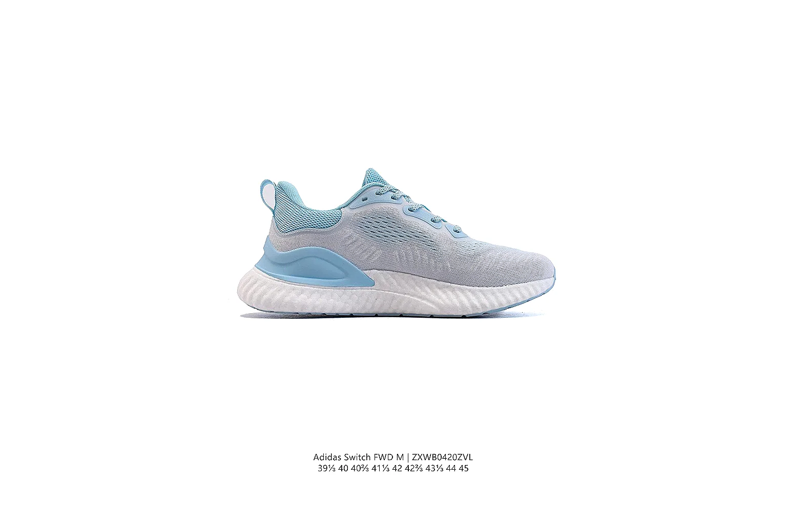 Other Court Low Sneaker 9632 budget find gallery thumbnail 3